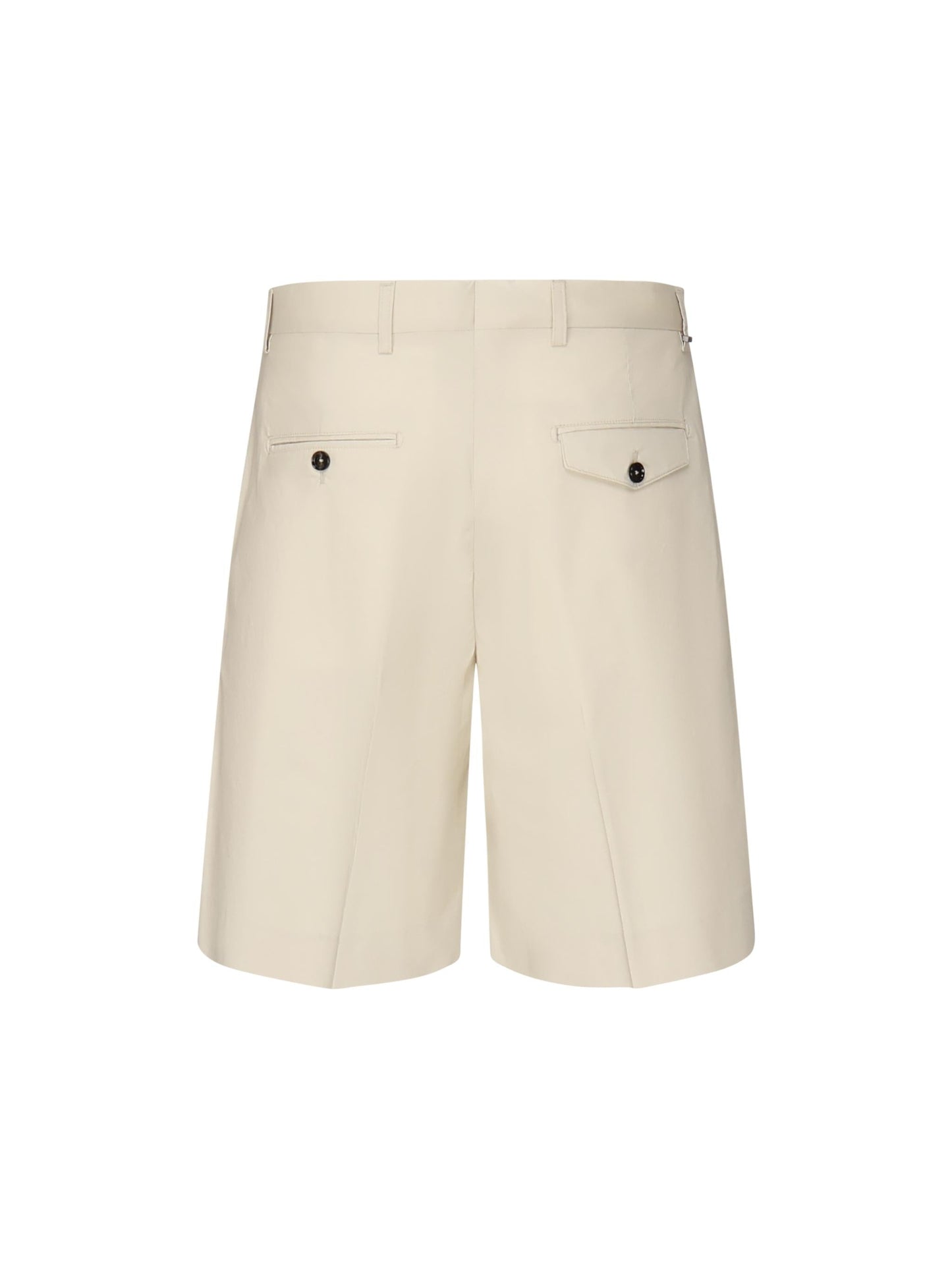 Shorts Nicolas