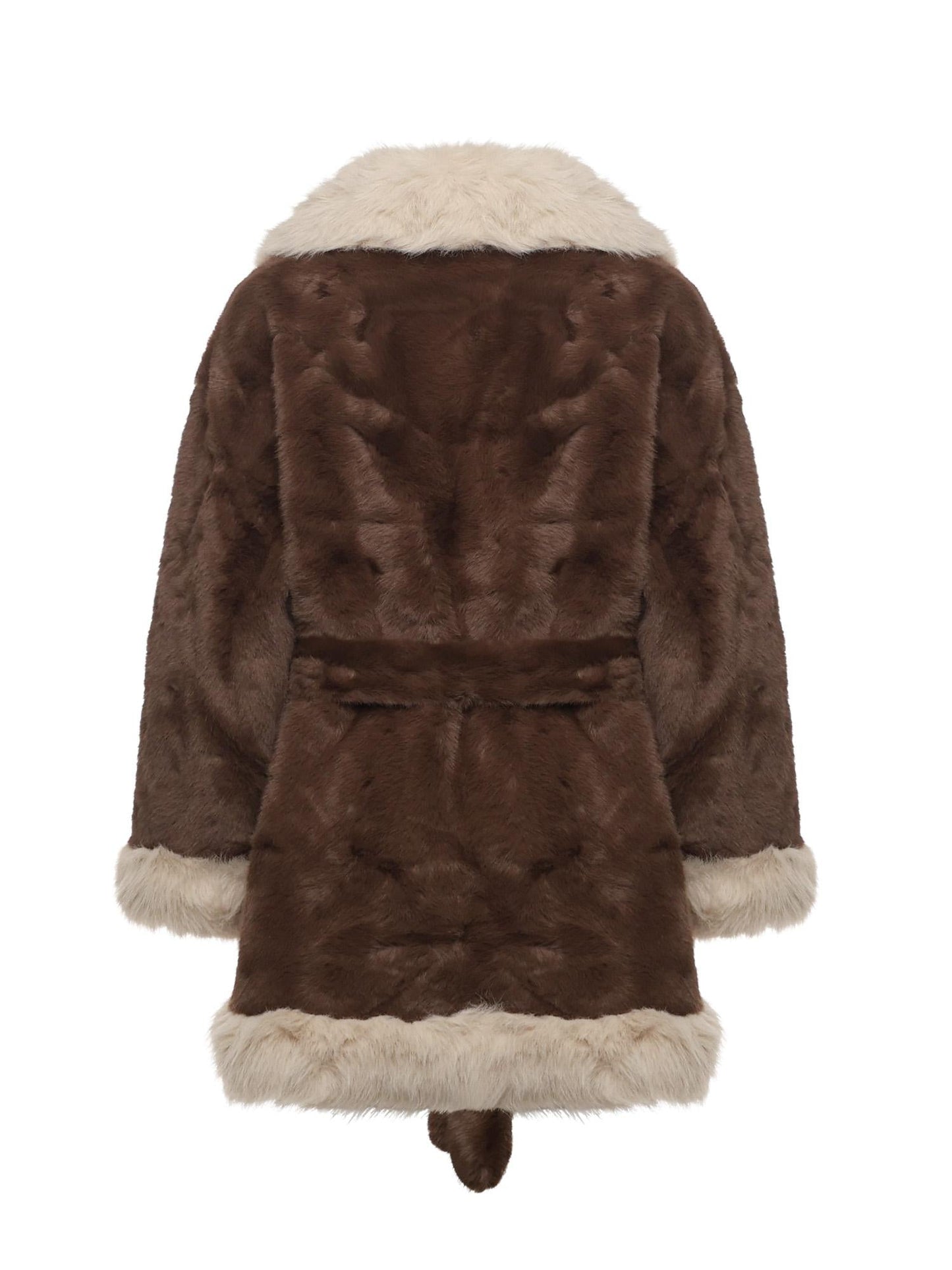 PELLICCIA PENNY