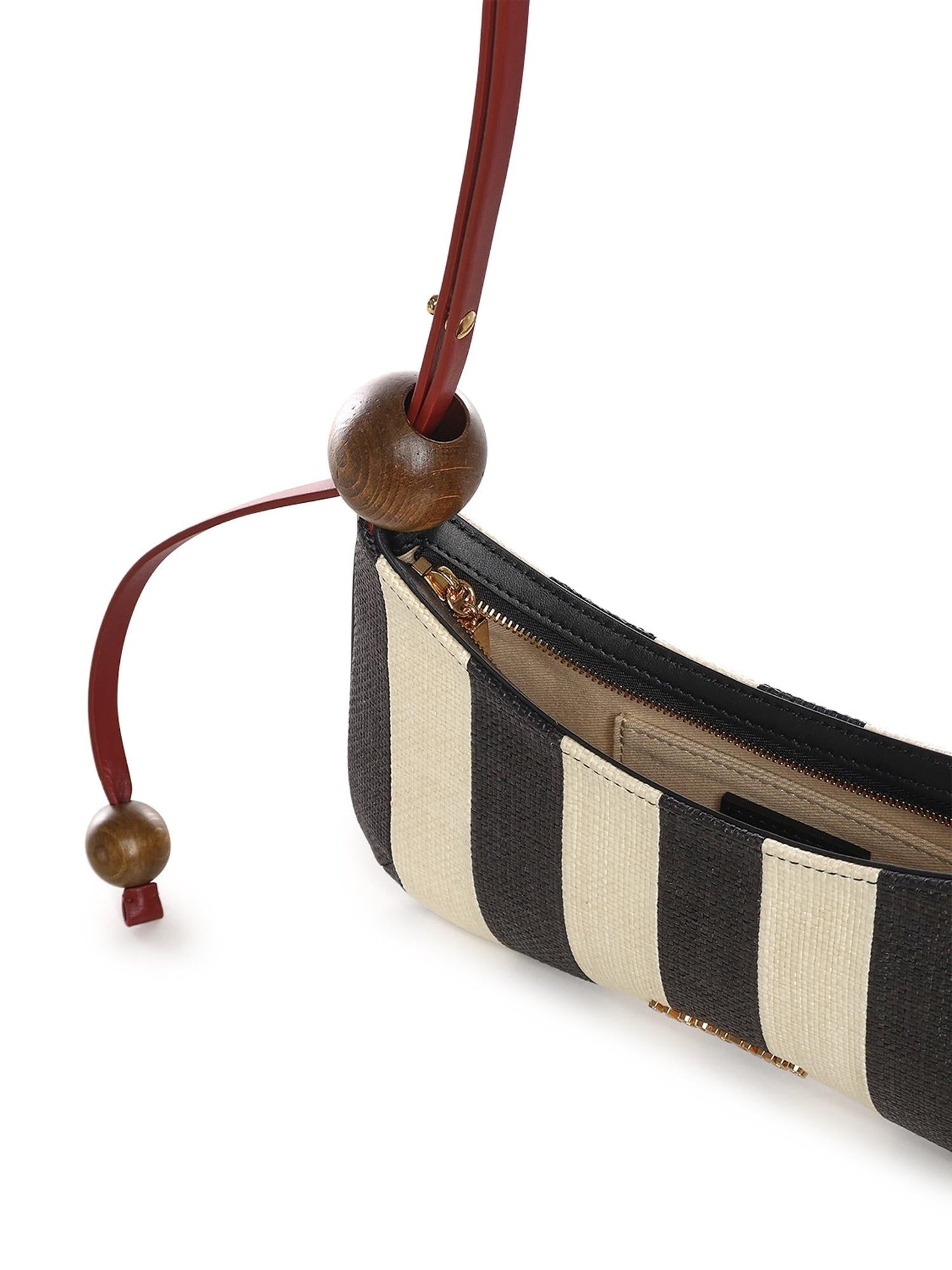 Borsa Le Bisou Perle