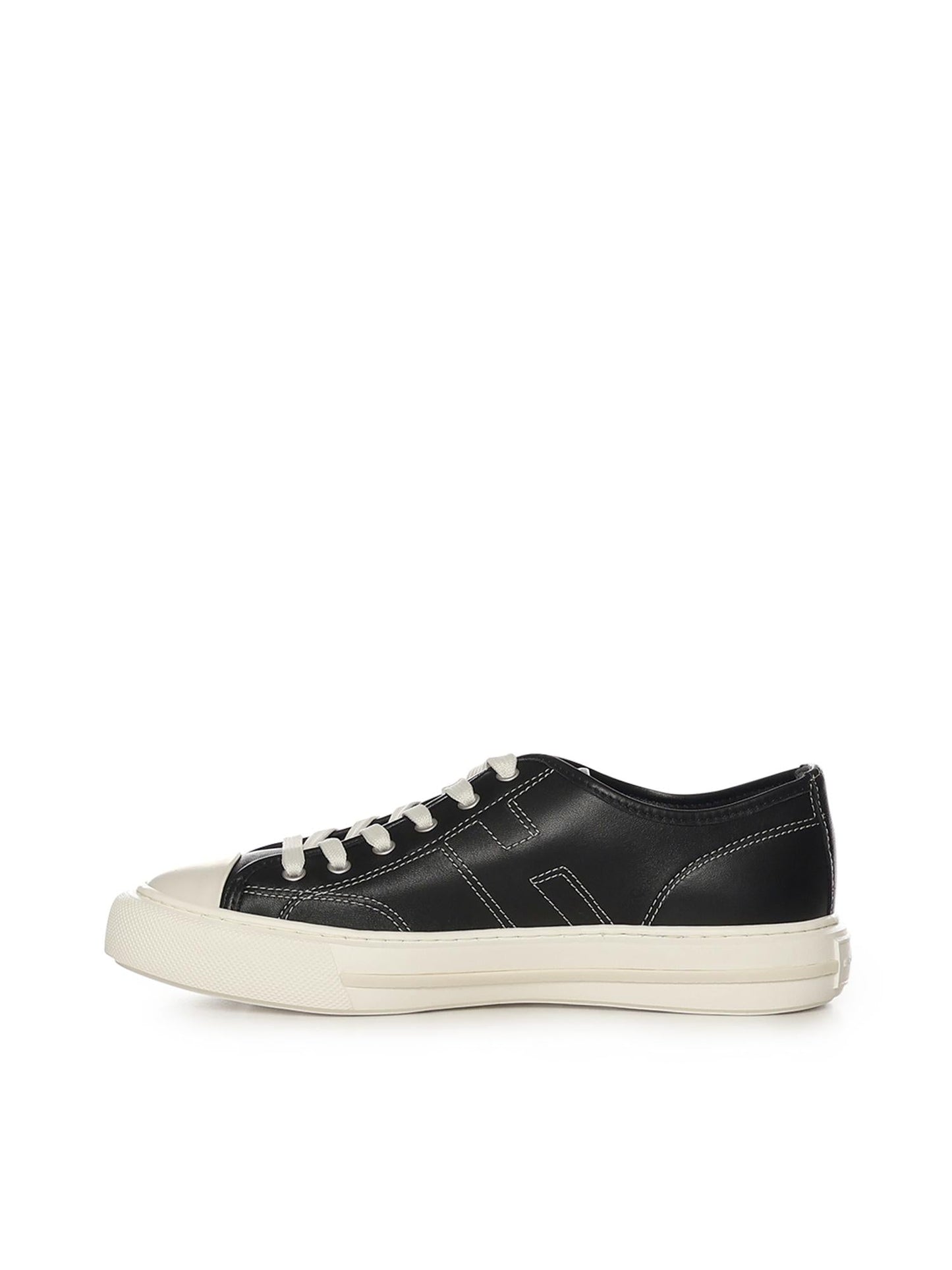 Sneakers Hogan Rebel