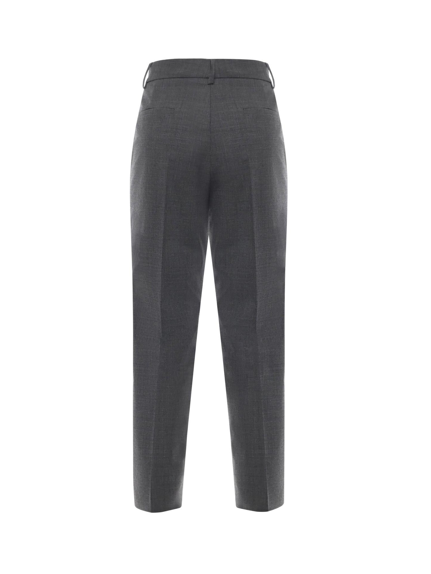 Pantalone Lauren