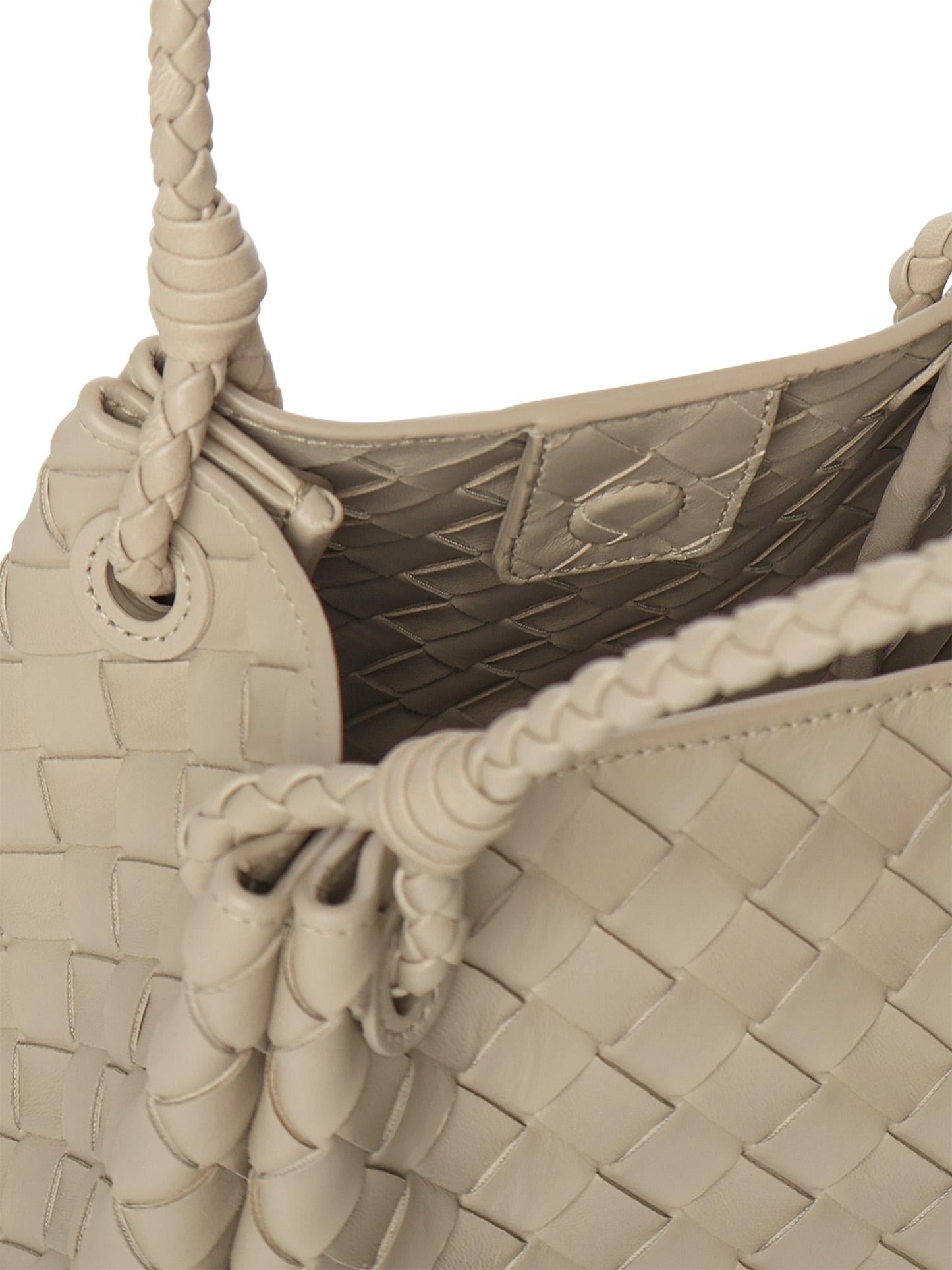 Borsa a spalla Parachute piccola
