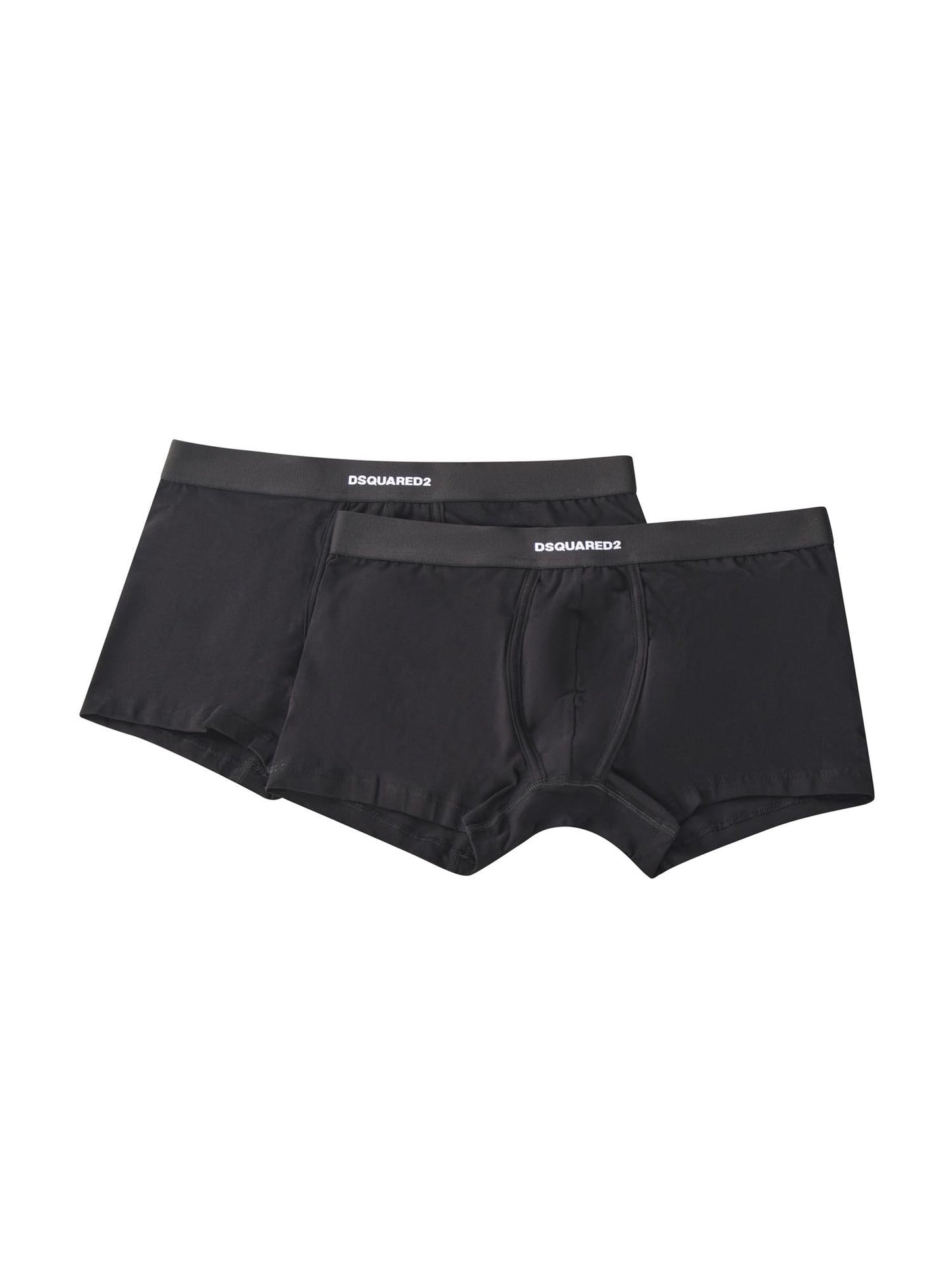 Pack da 2 boxer