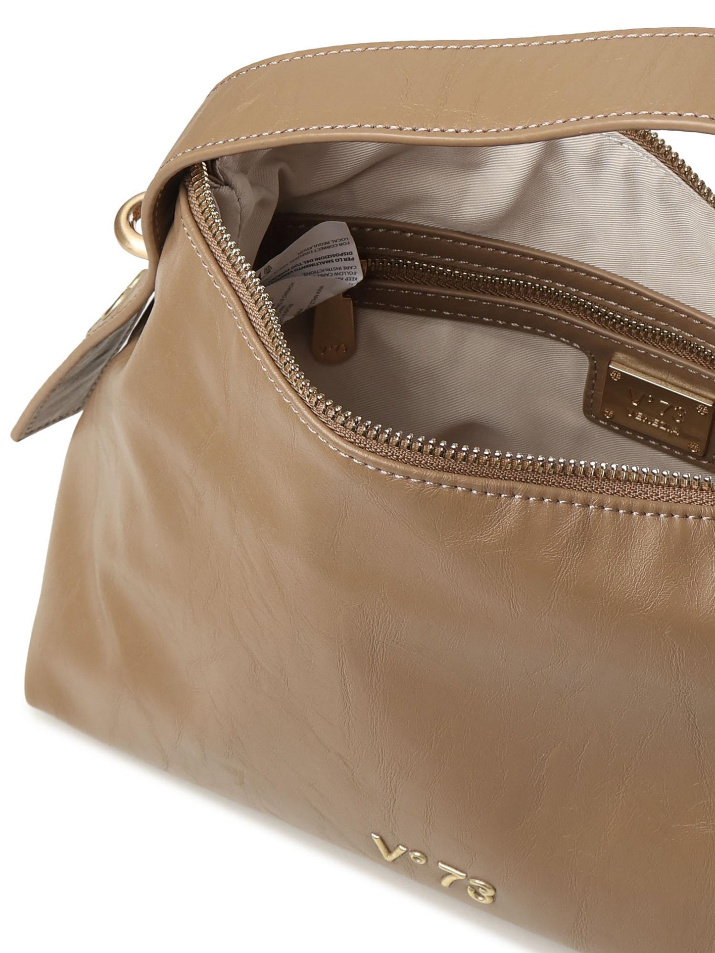Borsa a spalla Isabella