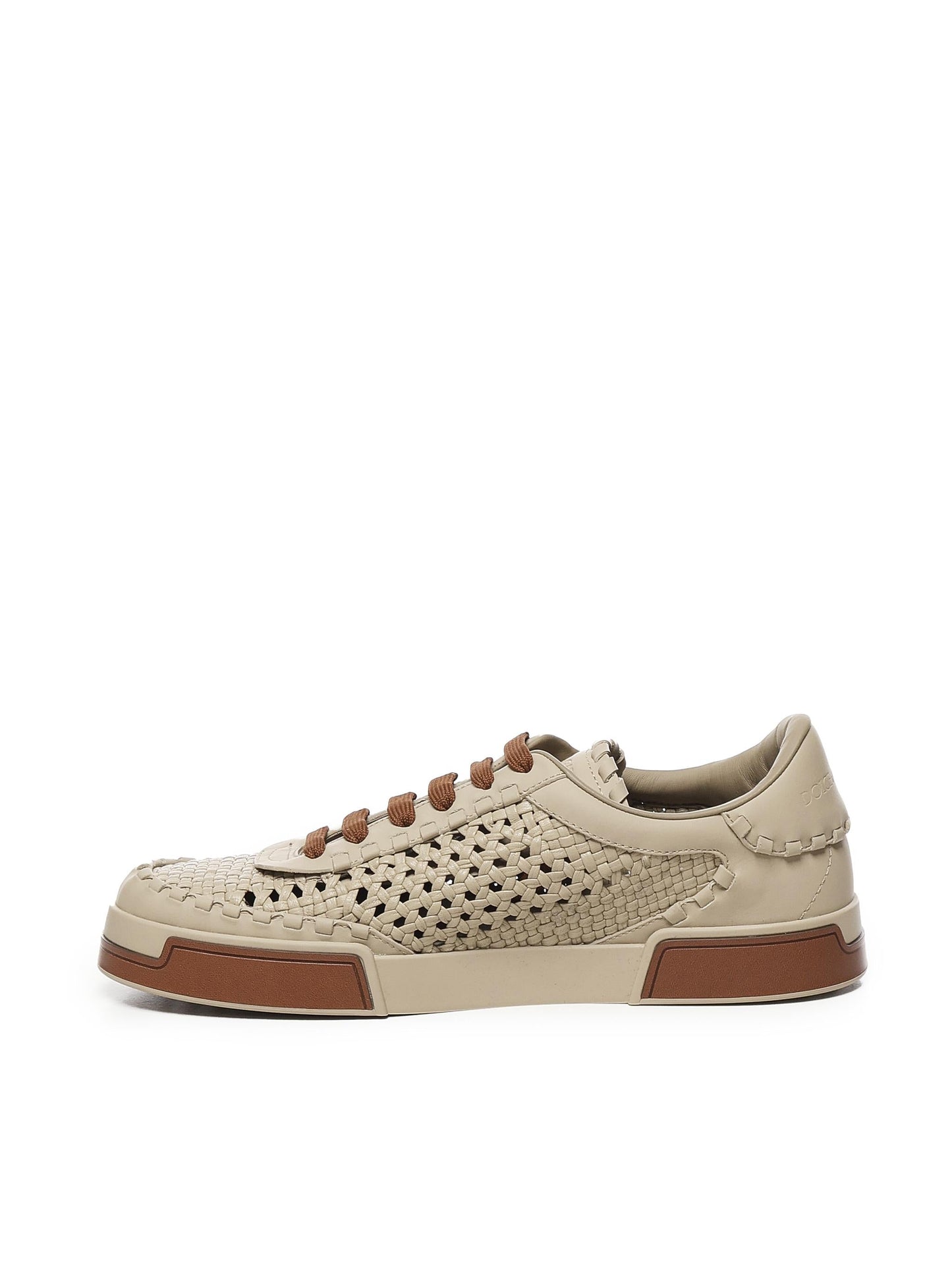 Sneaker Portofino Yacht