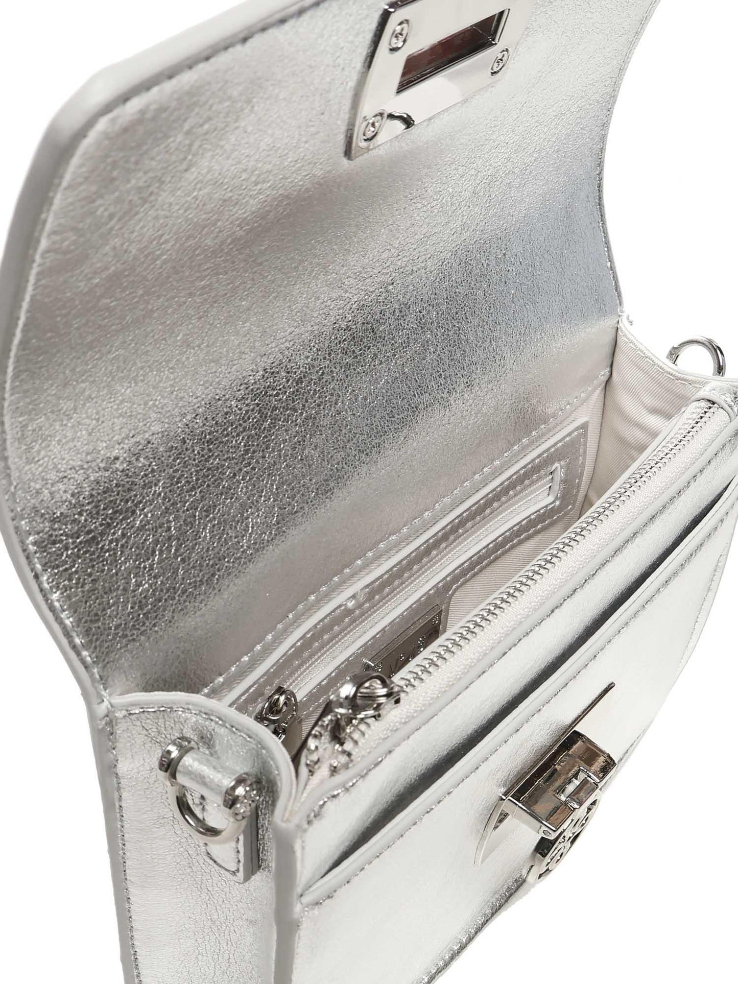Borsa Party con logo
