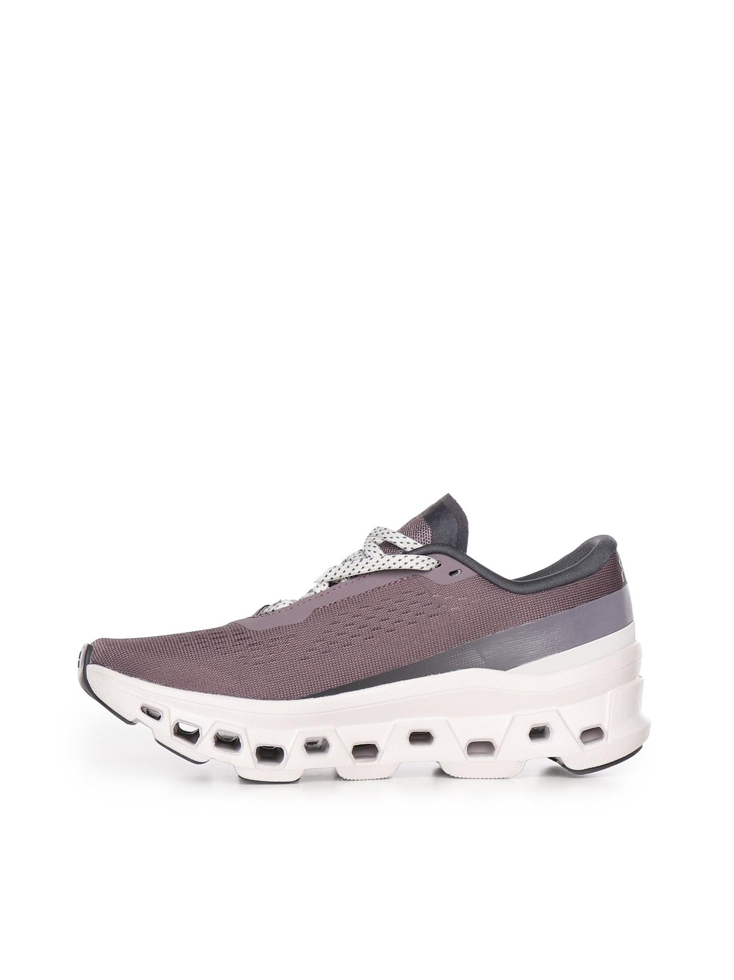 Sneakers Cloudmonster 1