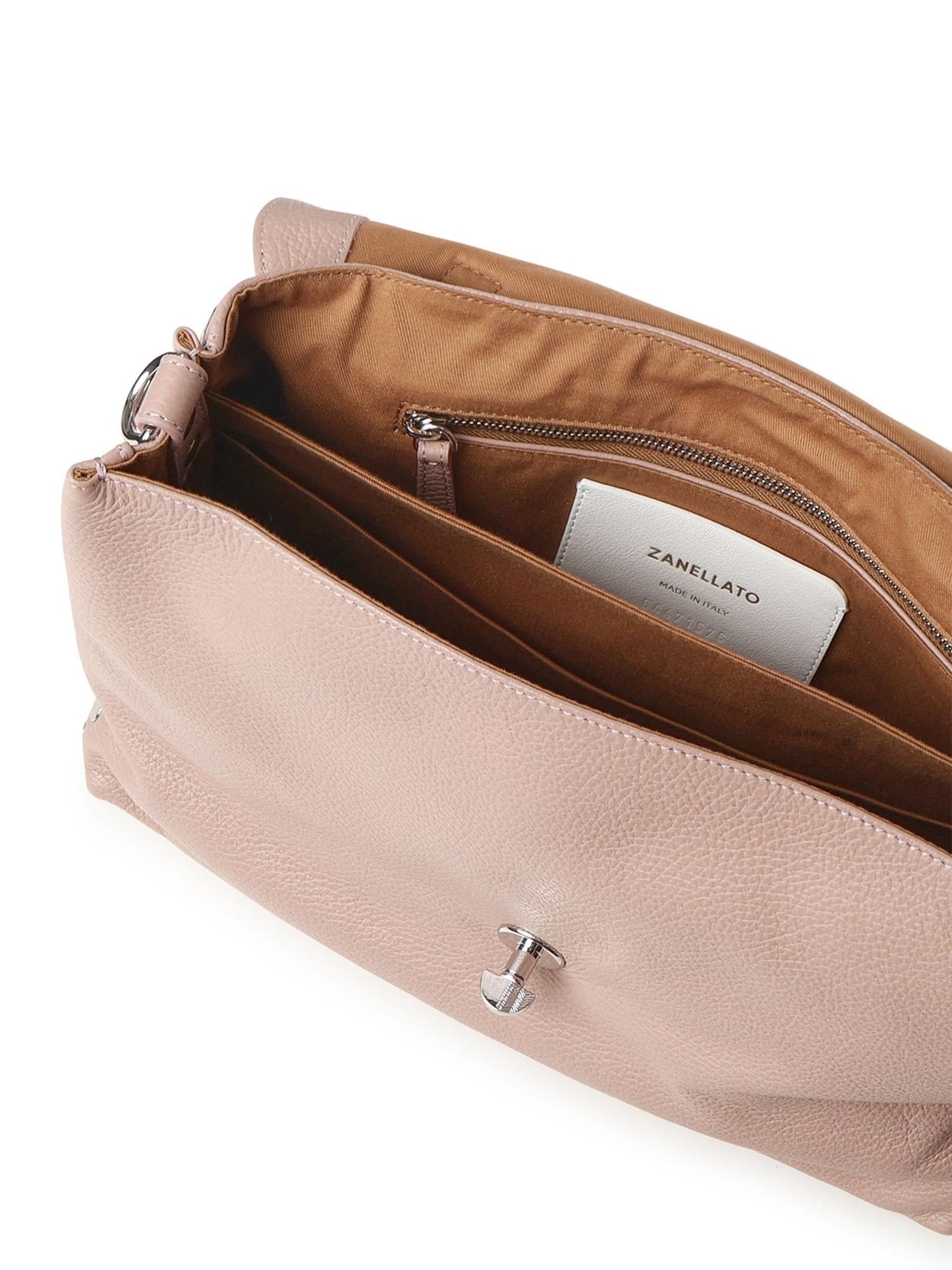 Borsa Postina Medium