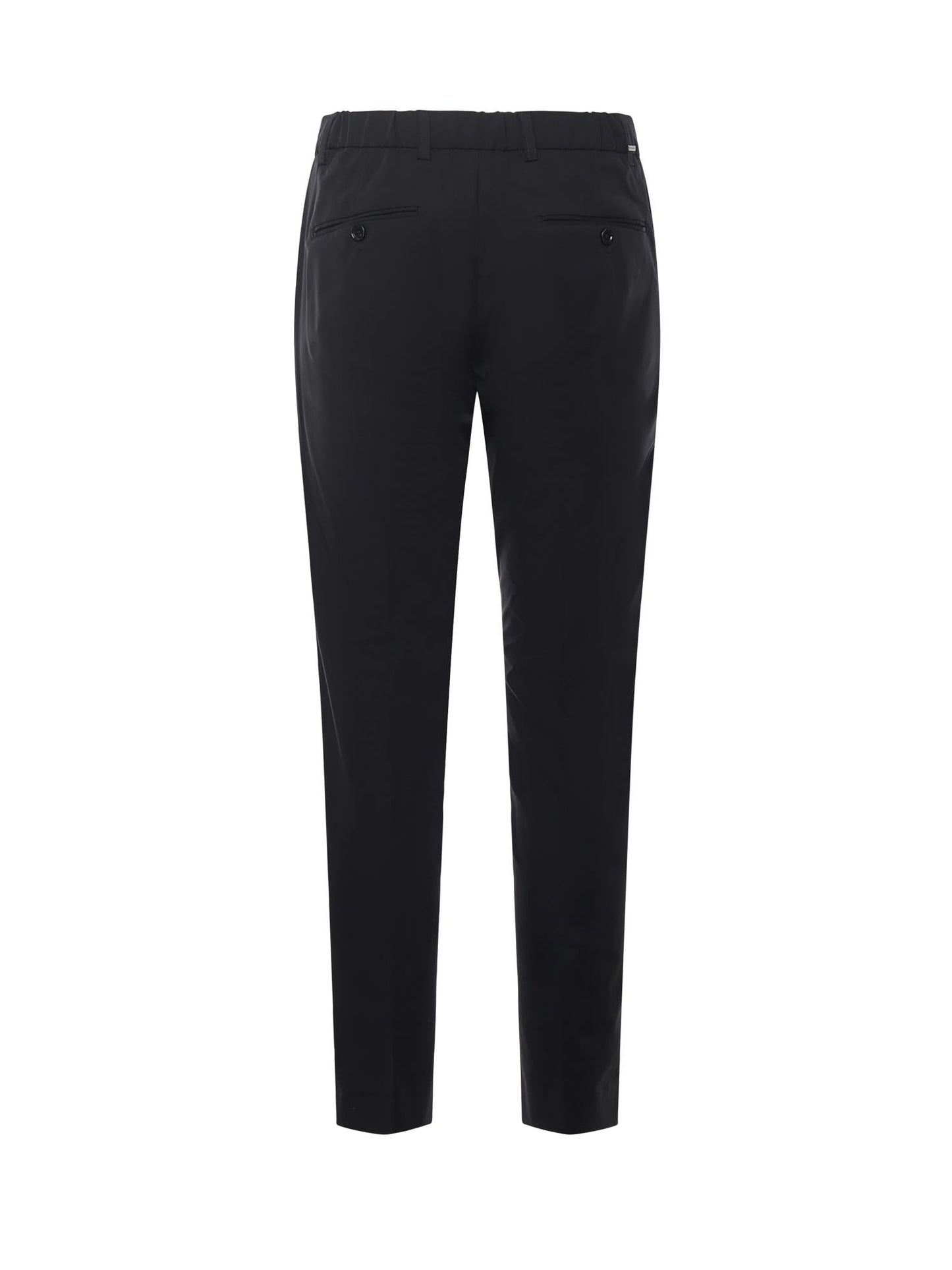 Pantalone Riccardo