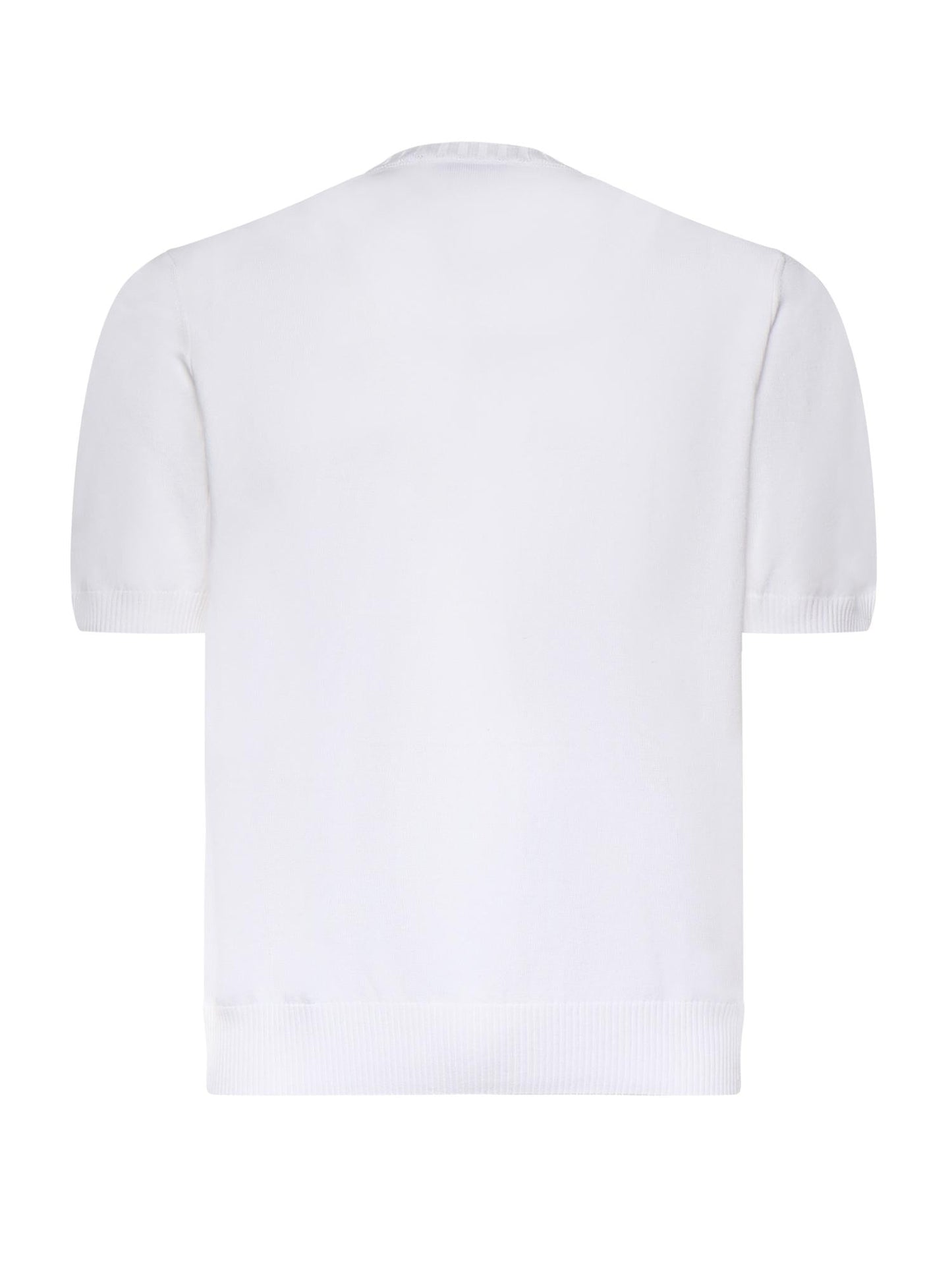 T-shirt in cotone