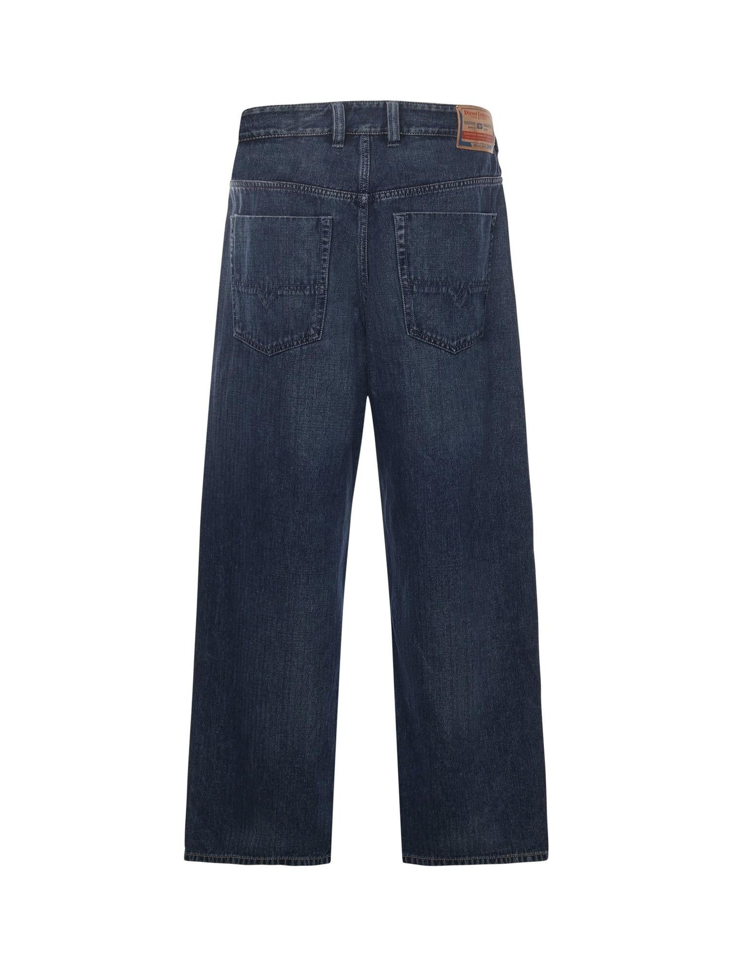 Jeans '1997 D-Enim'