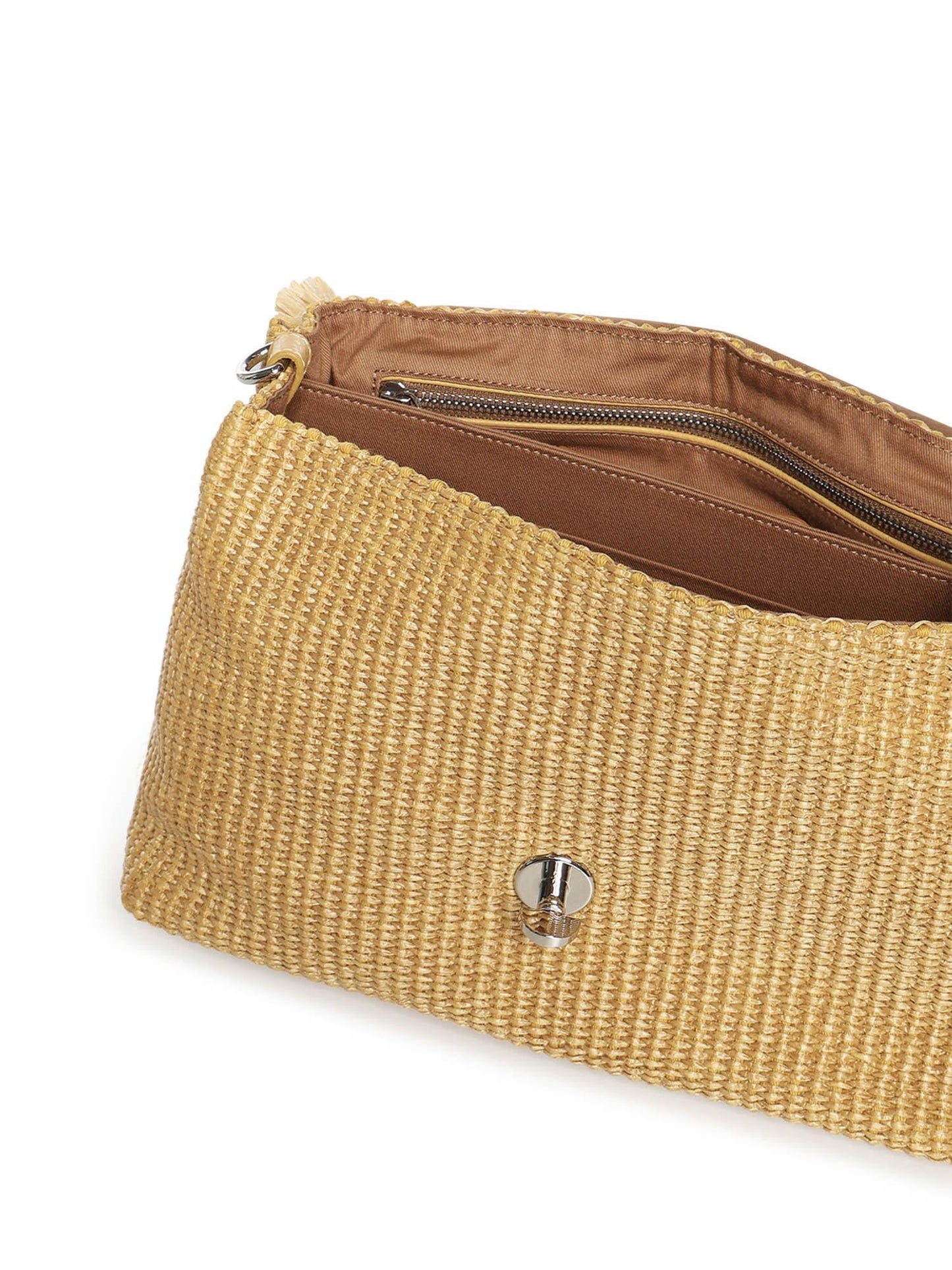 Borsa Postina Vimini small