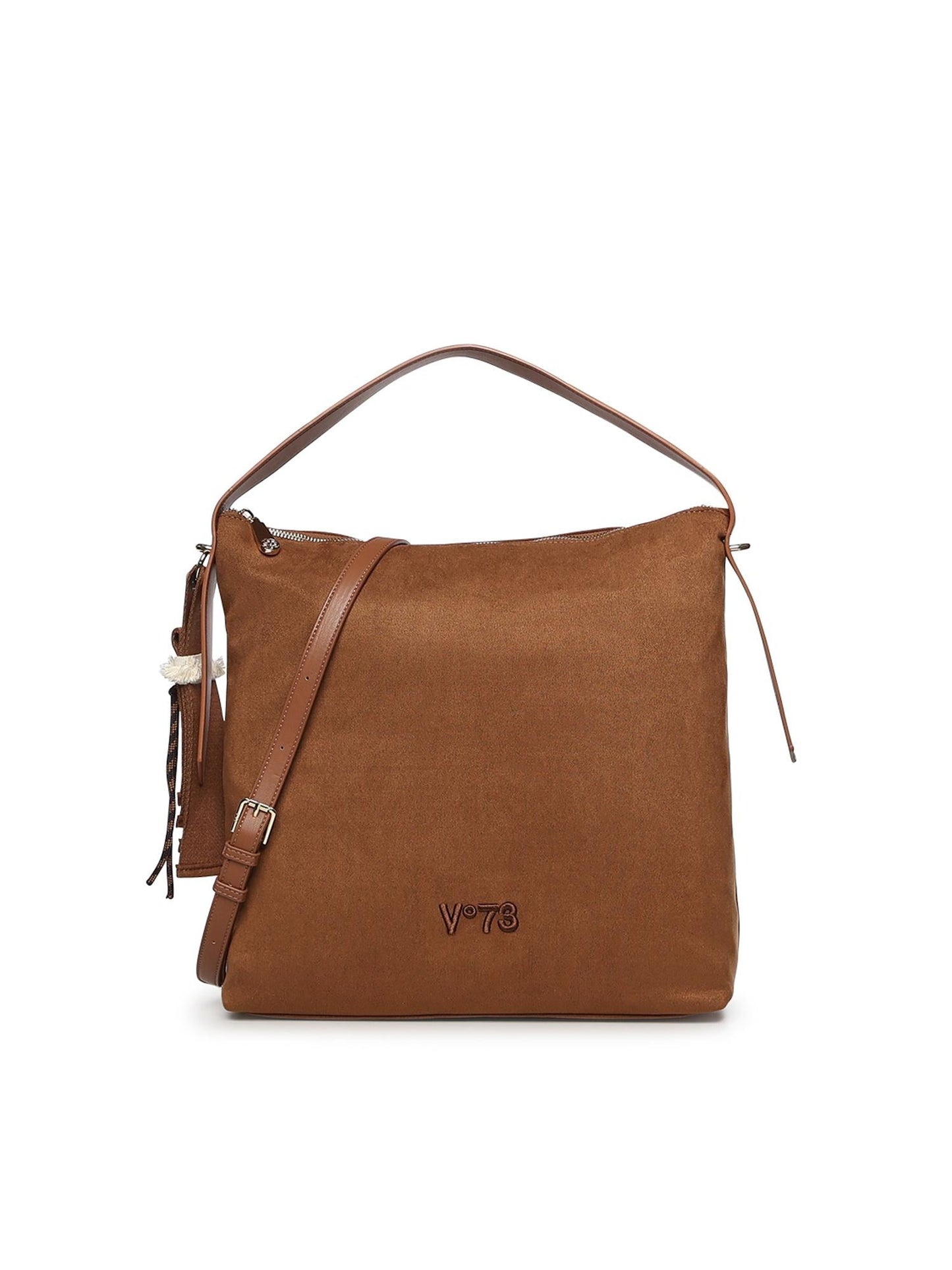 Borsa shopping Blake