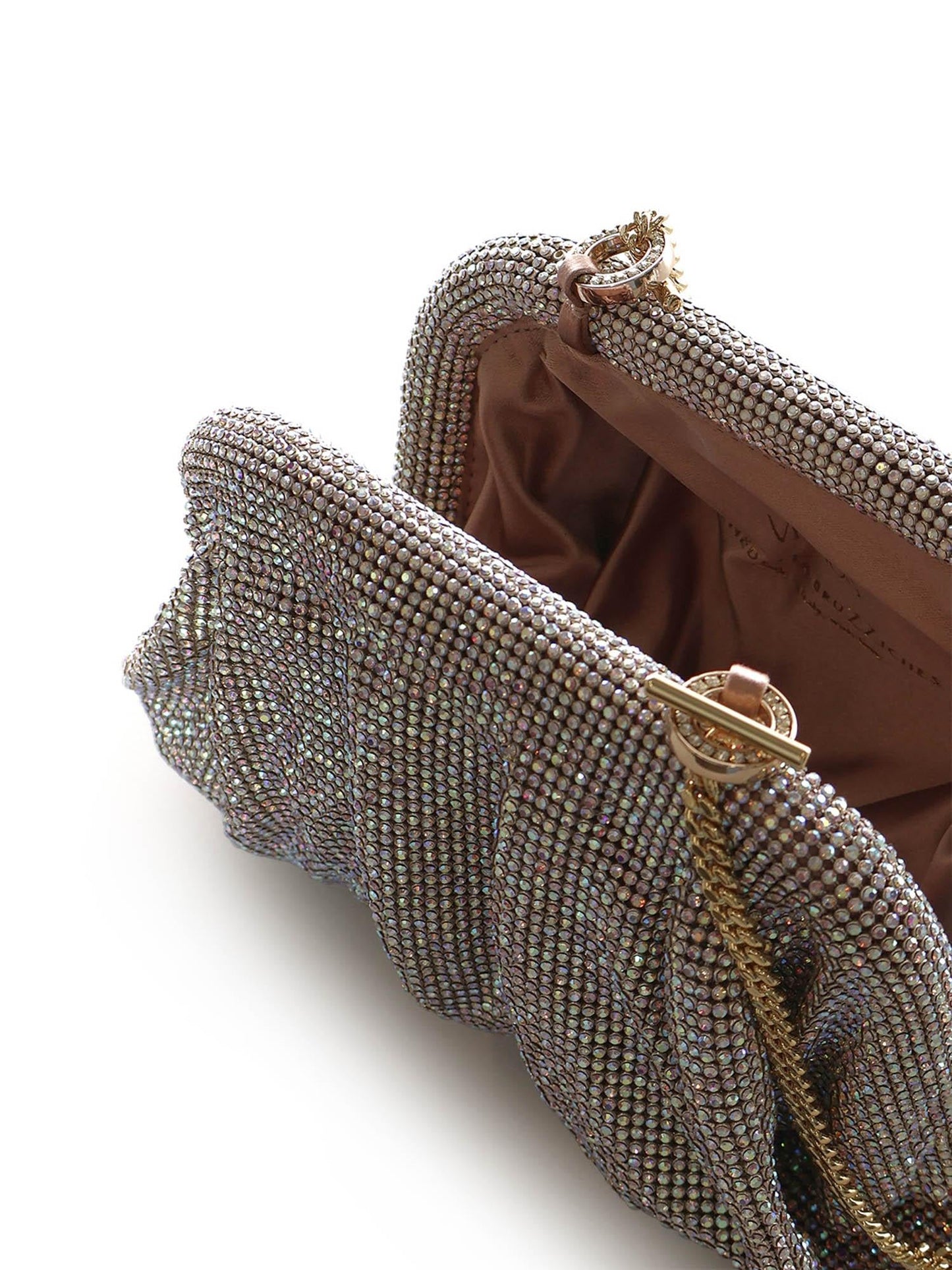 Pochette Venus la petite