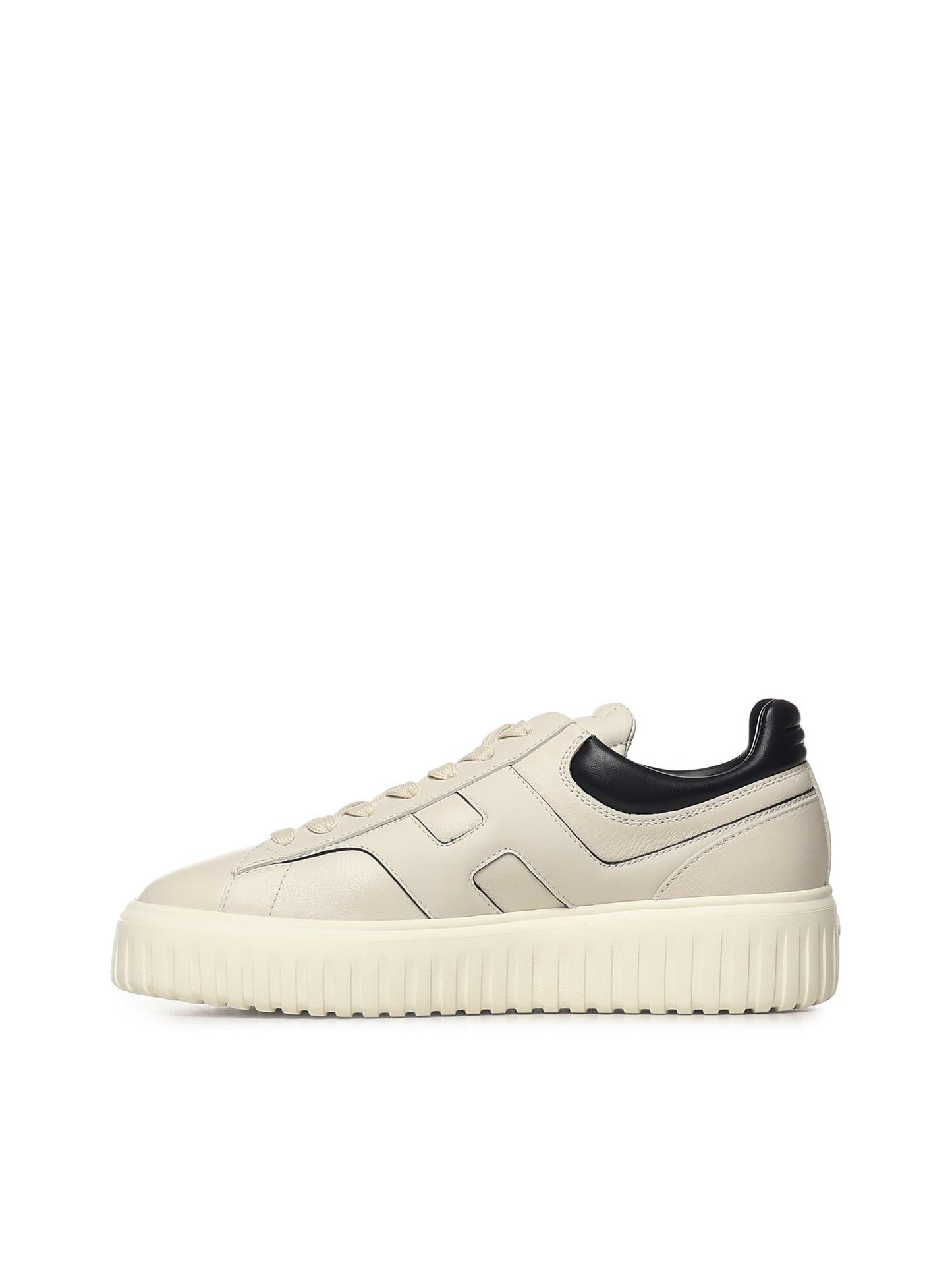 Sneakers Hogan H-Stripes