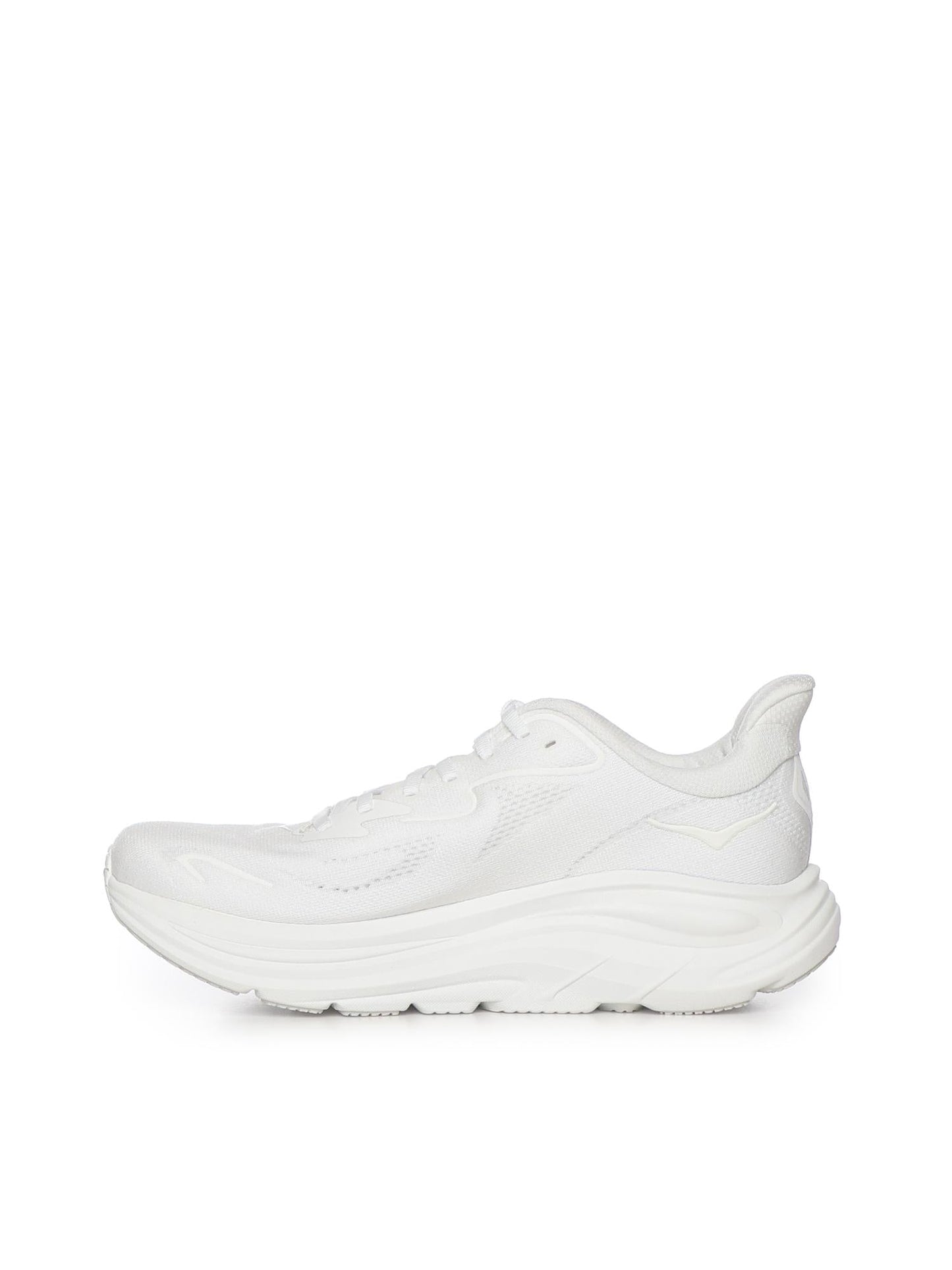Sneaker Clifton 10