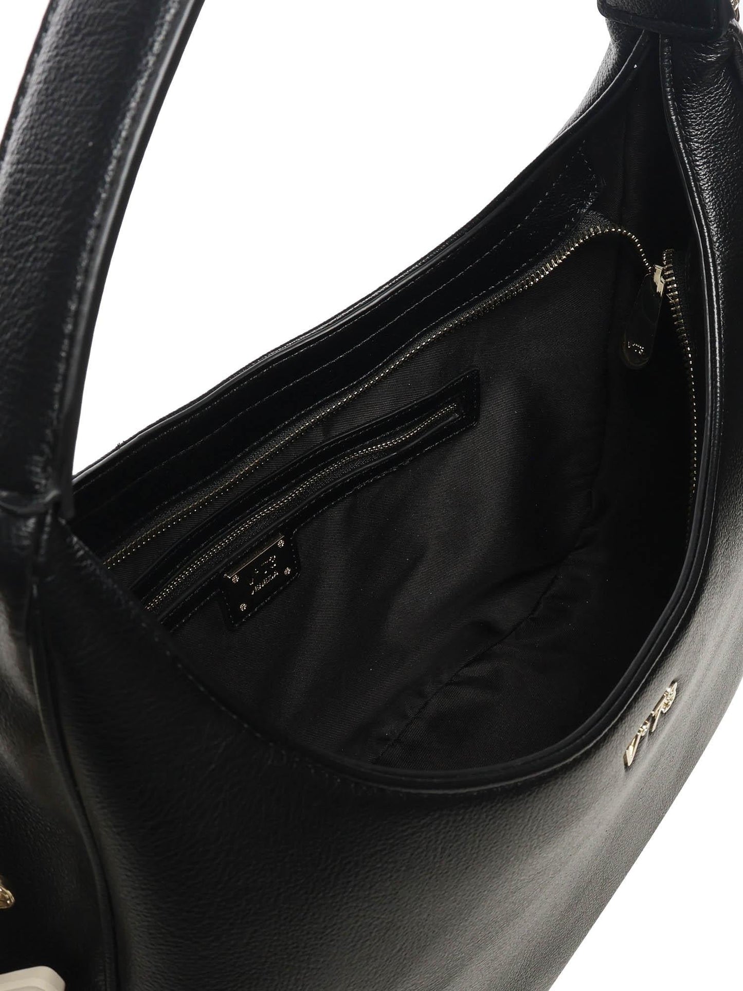 Borsa Penelope con logo