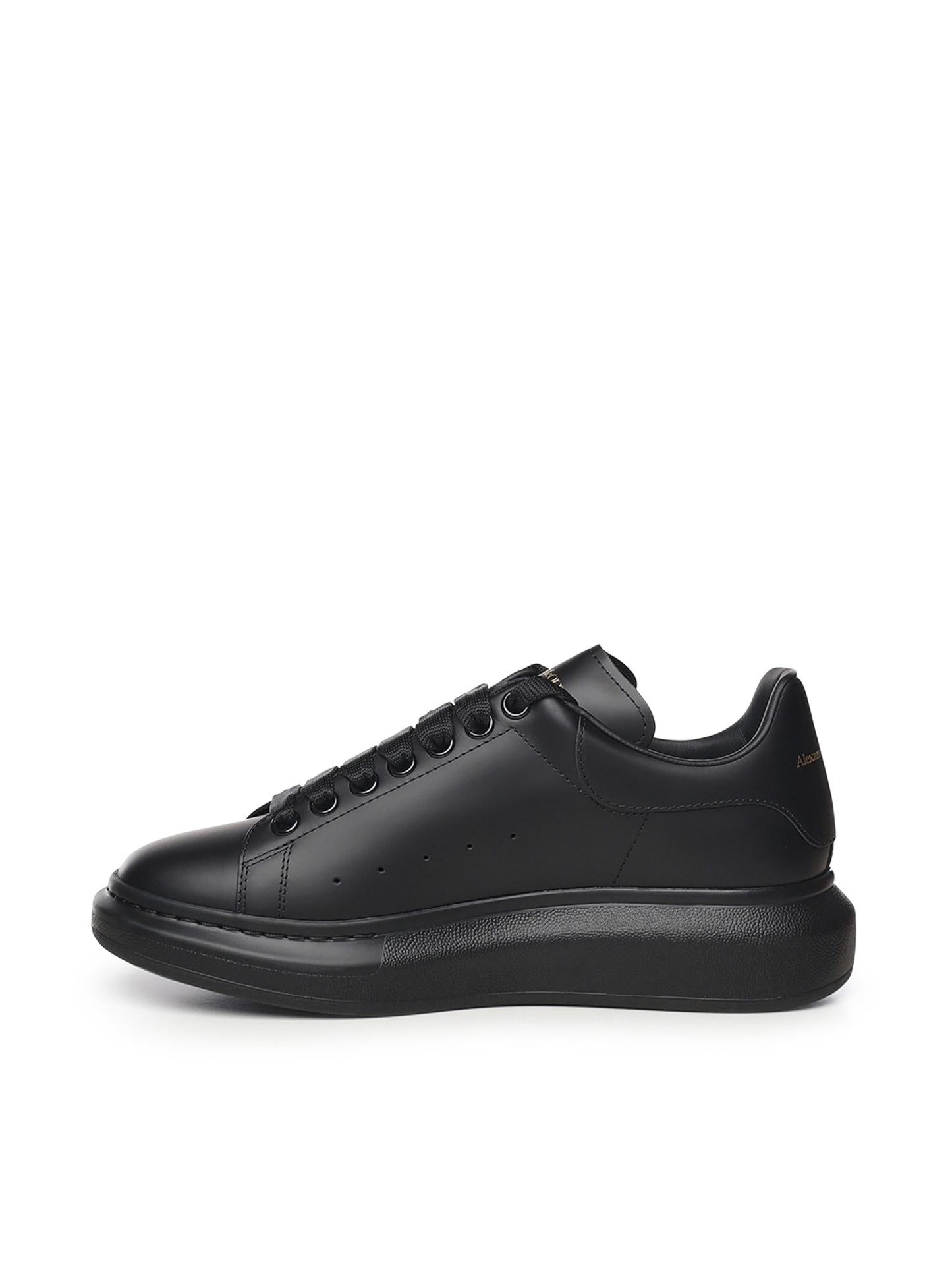Sneakers oversize