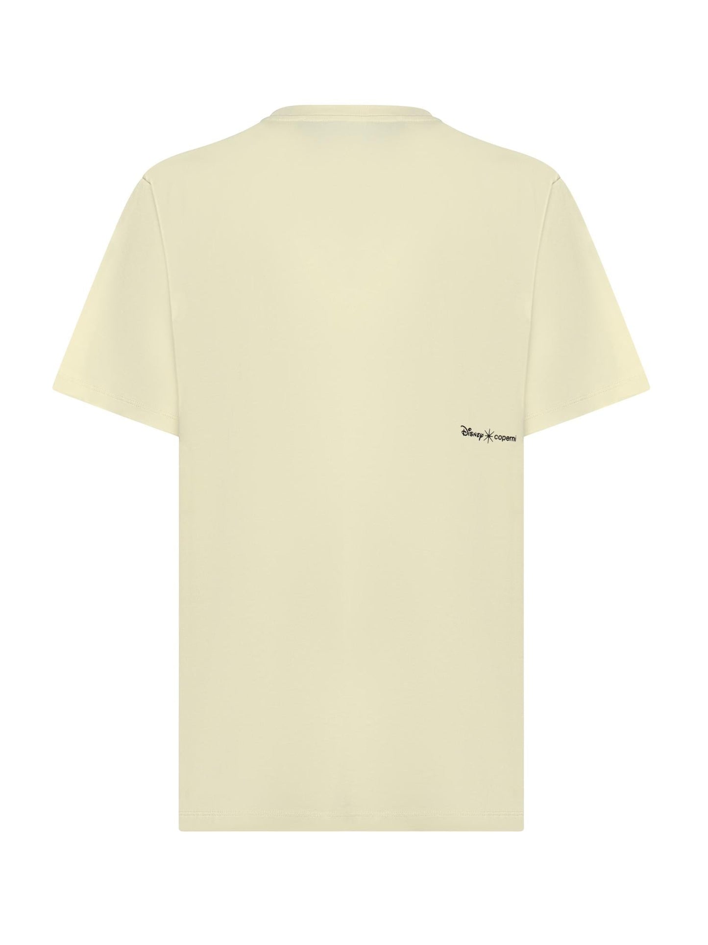 Disney x Coperni t-shirt in cotone