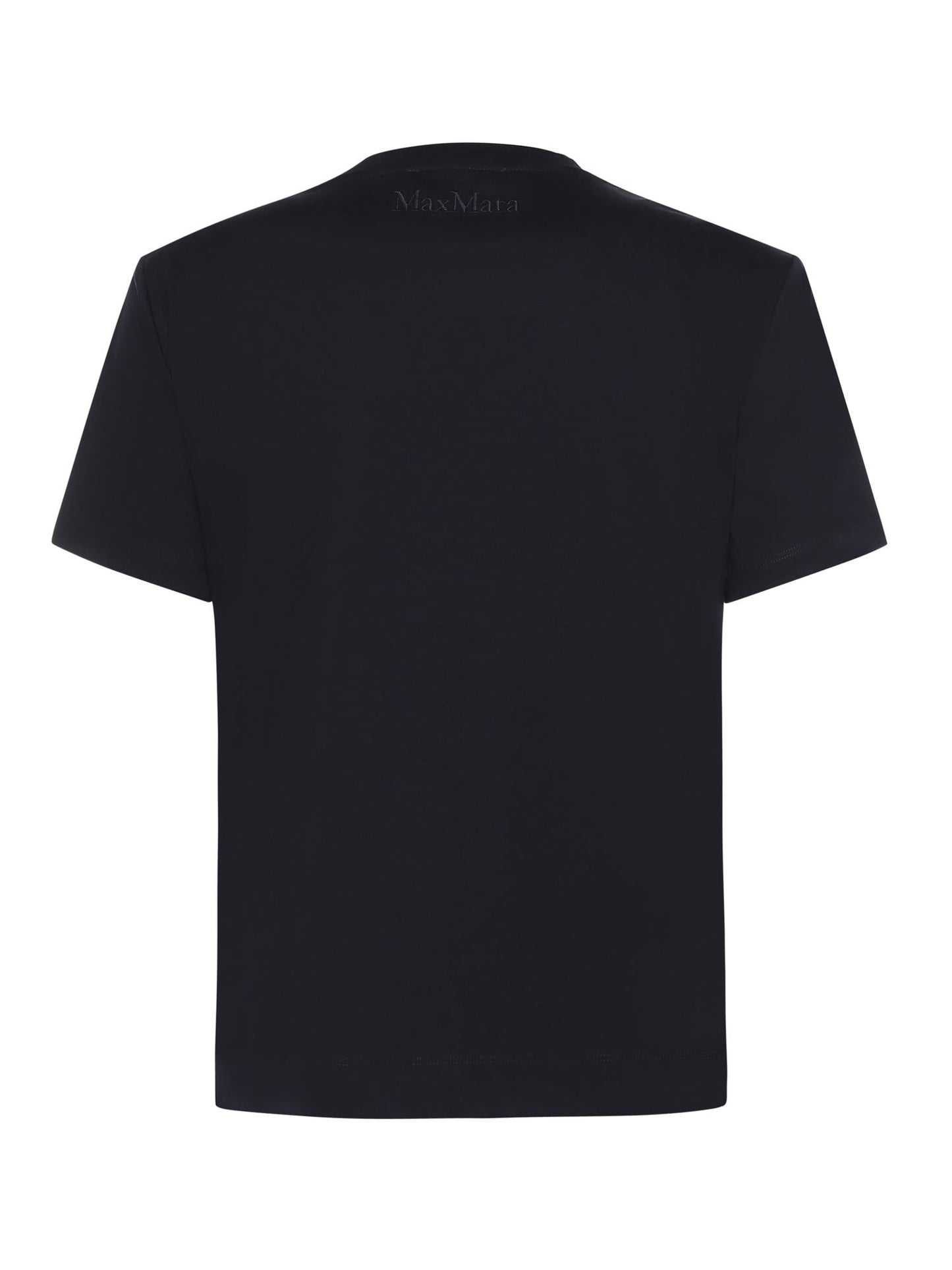 T-shirt in cotone
