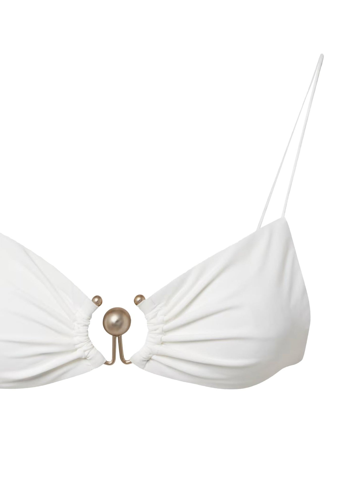 Top bikini Miniscule