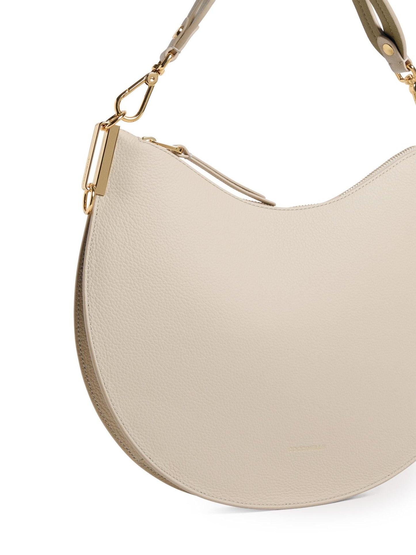 Borsa hobo Sunup Medium