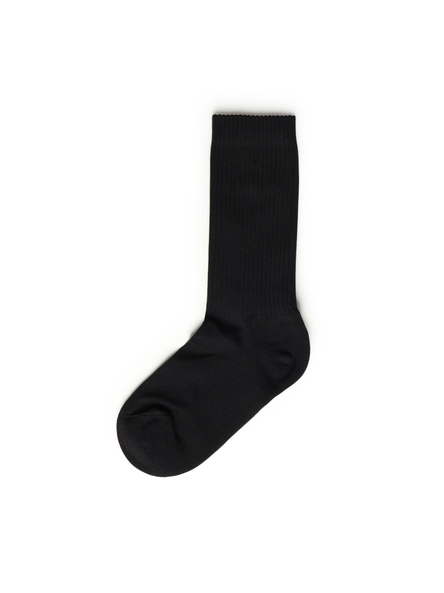 Calzini Les chaussettes con logo