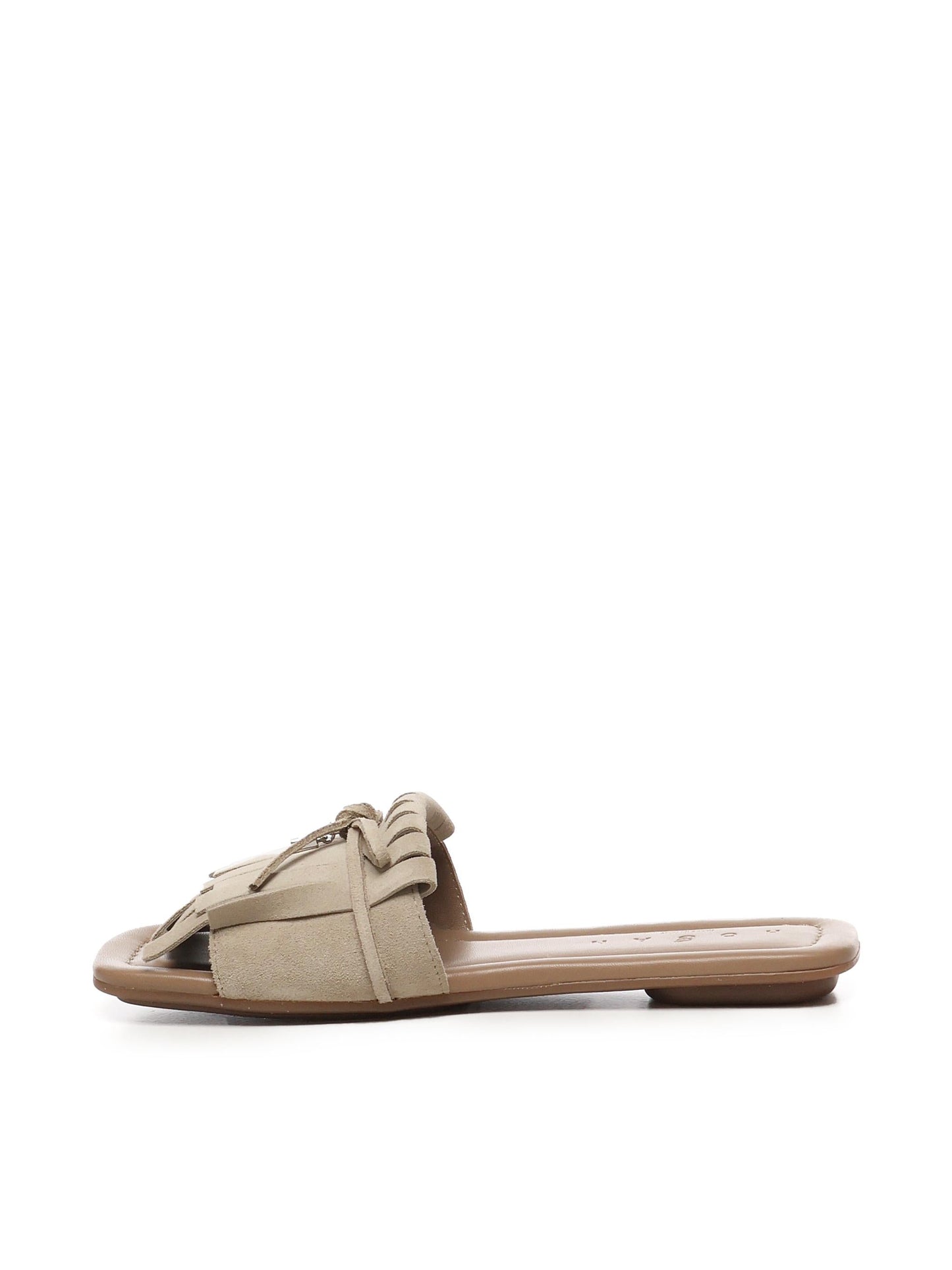 Sandali Flat H685