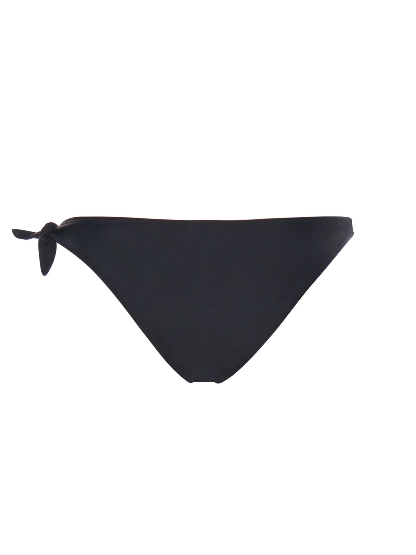 Slip bikini Flower