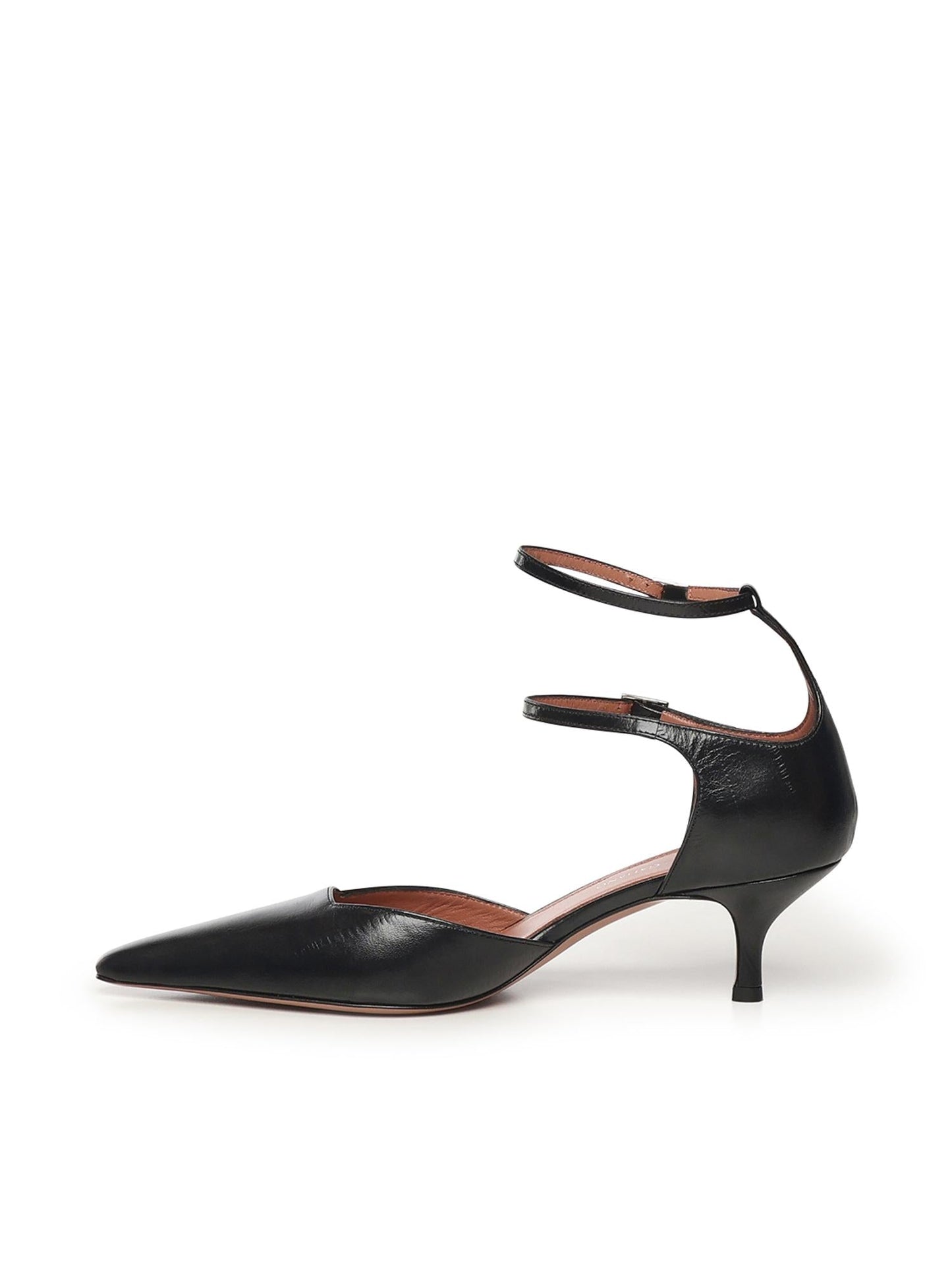 Décolleté slingback Joana