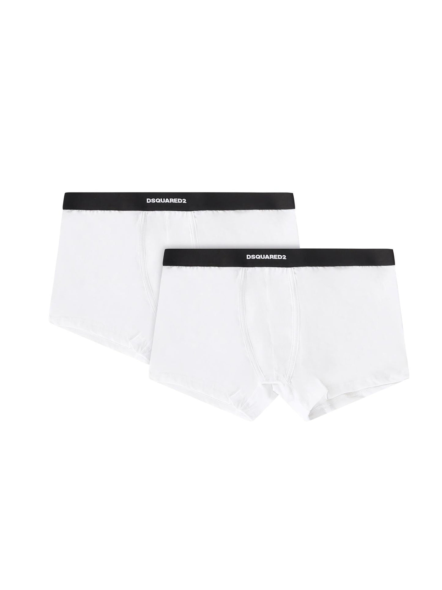 Pack da 2 boxer