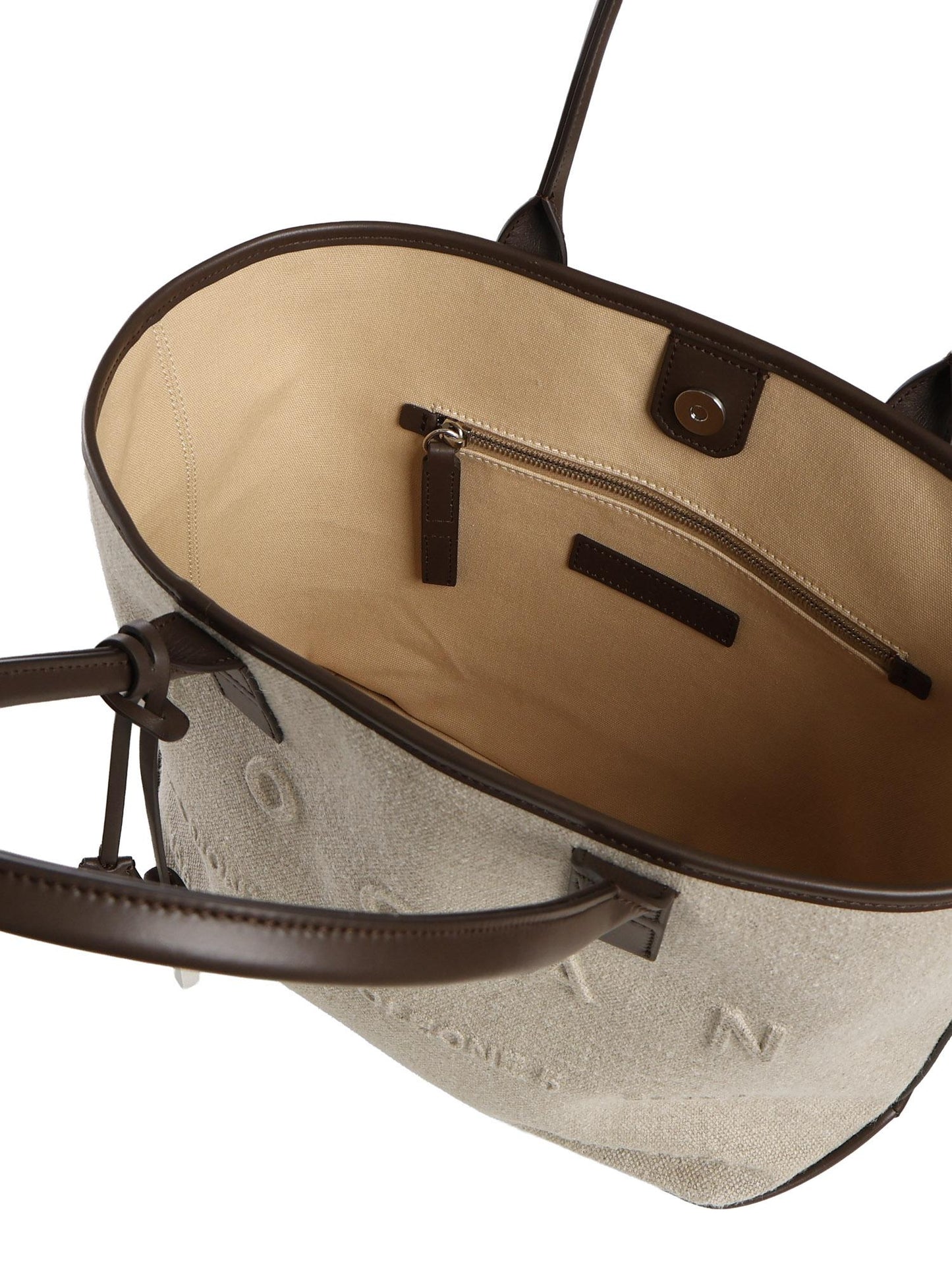 Borsa shopping Hogan Address piccola