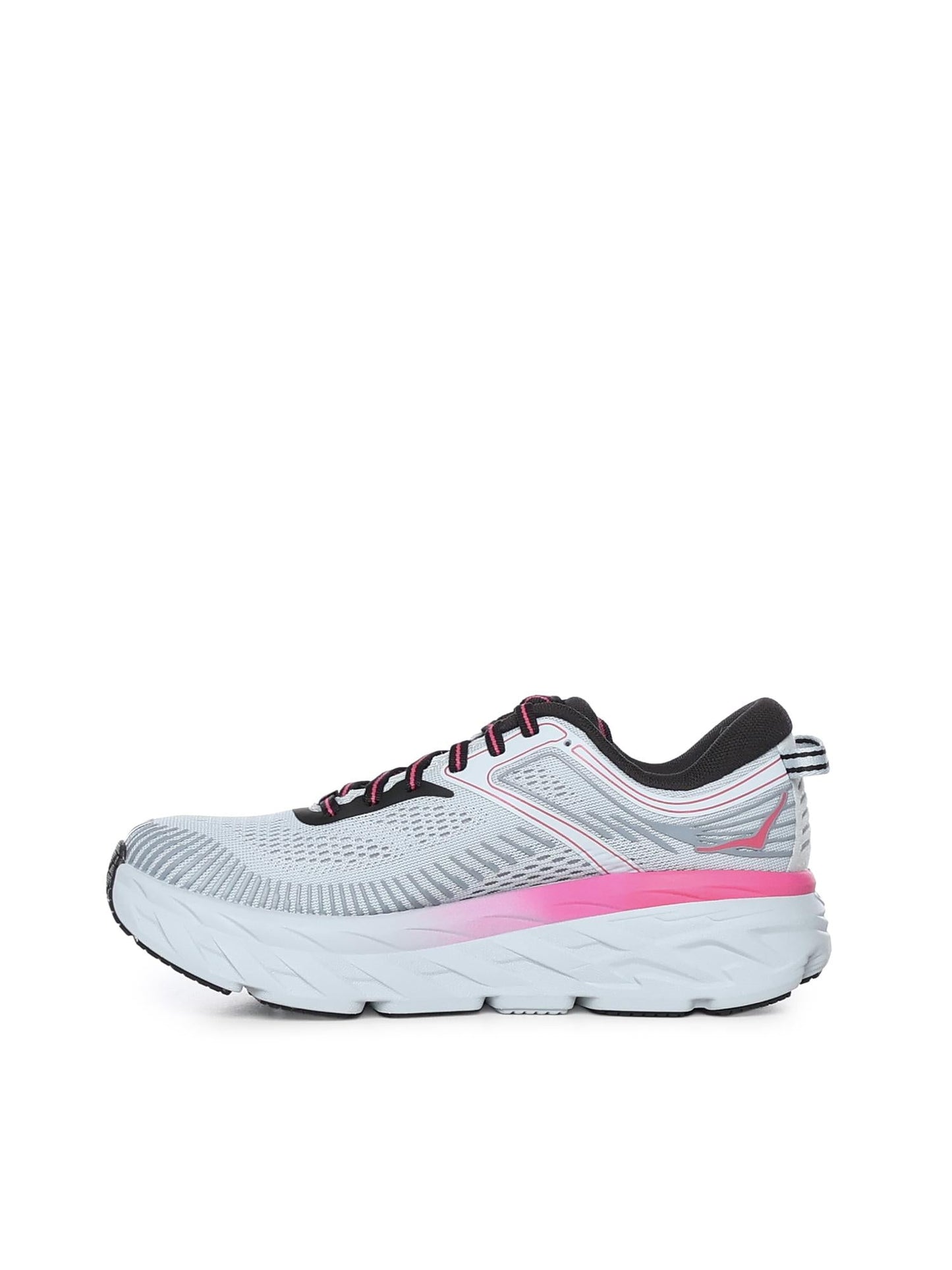 Sneaker Bondi 7