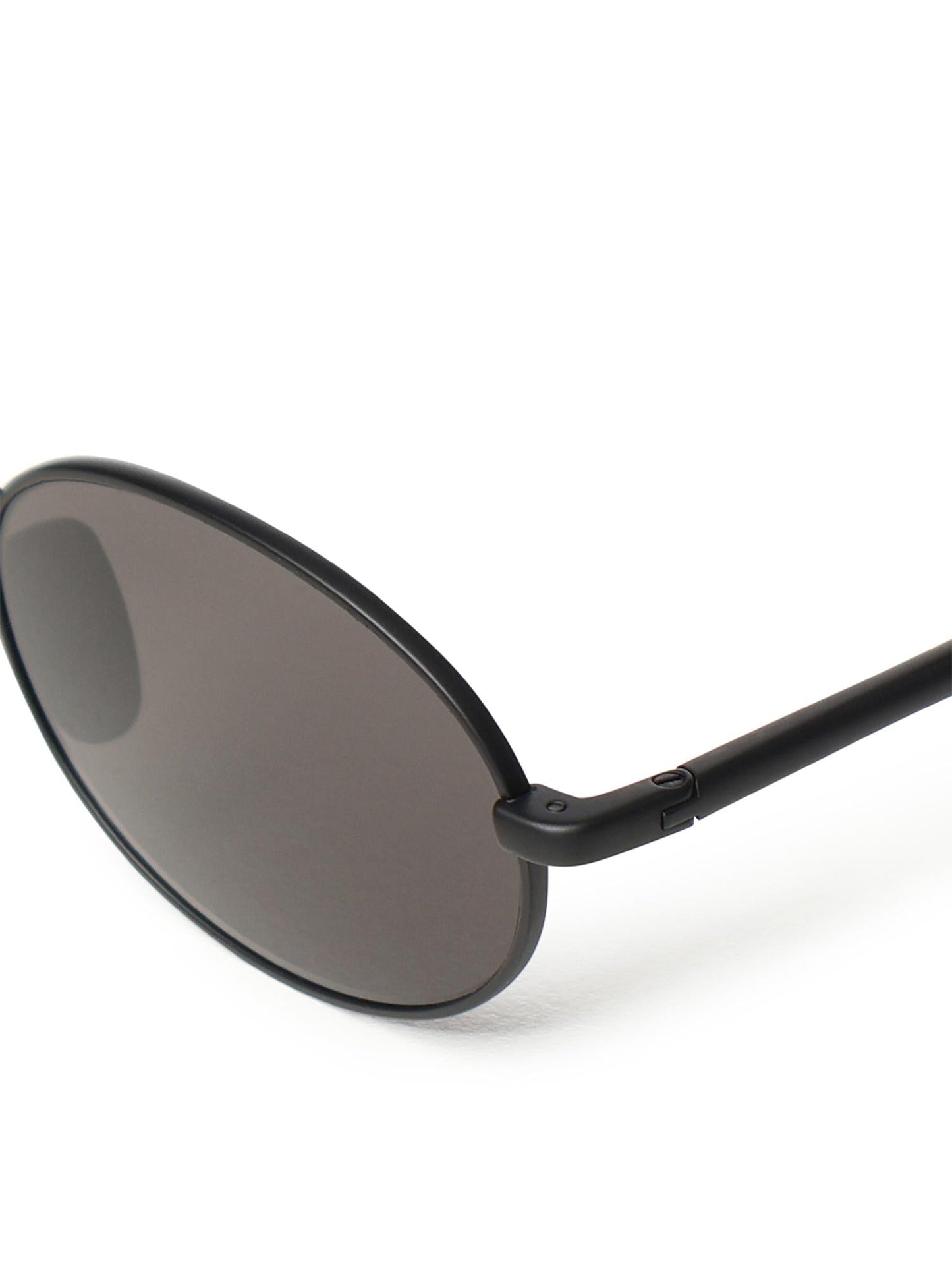 Occhiali Titan Oval