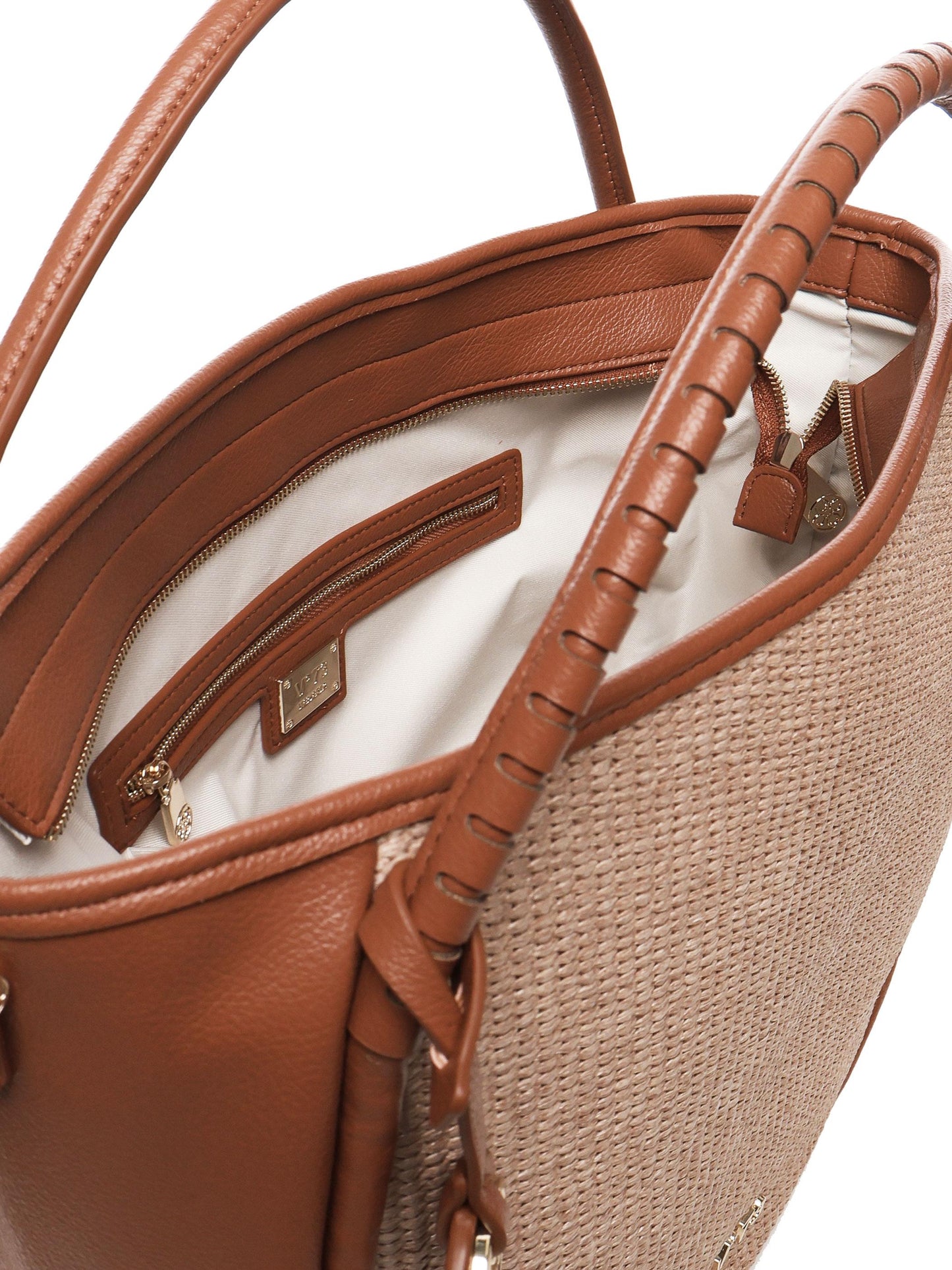 Borsa Flaminia