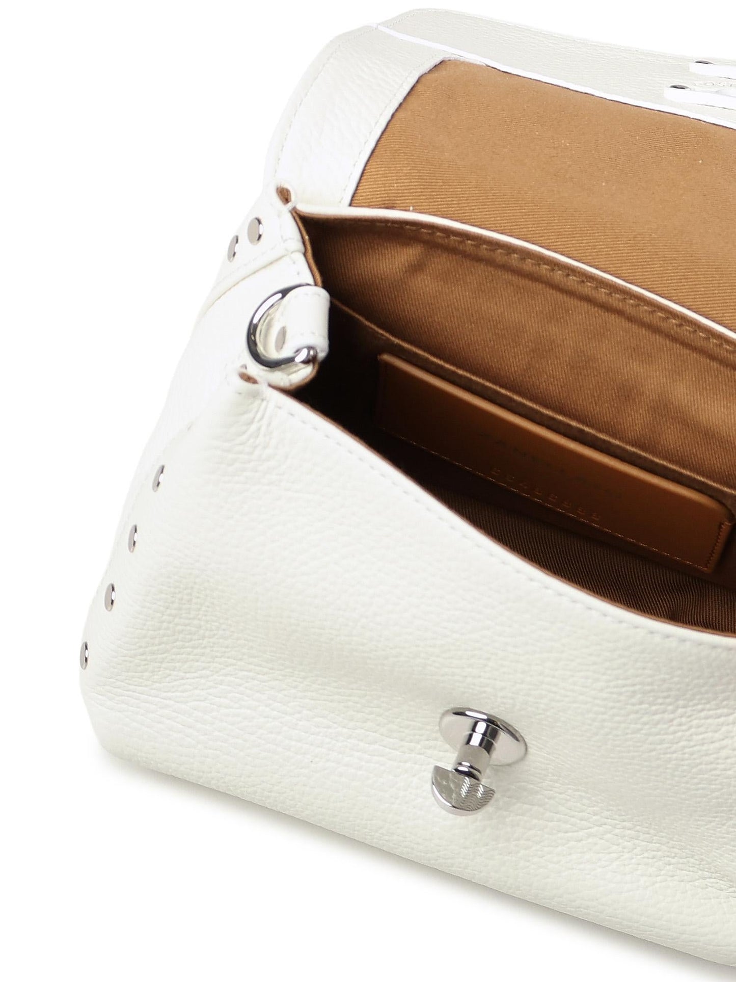 Borsa Postina Baby