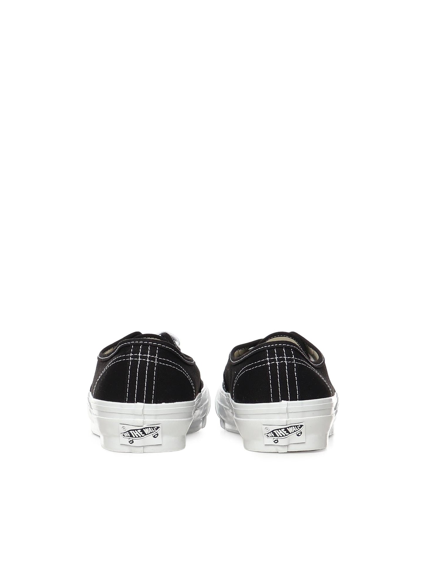 Sneakers Authentic Reissue 44 LX