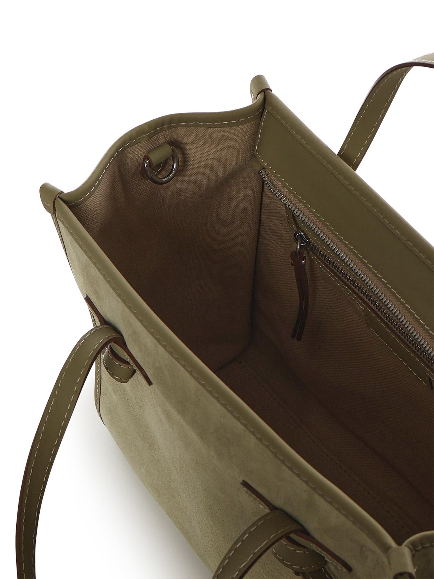 Borsa Miss Marcella 32