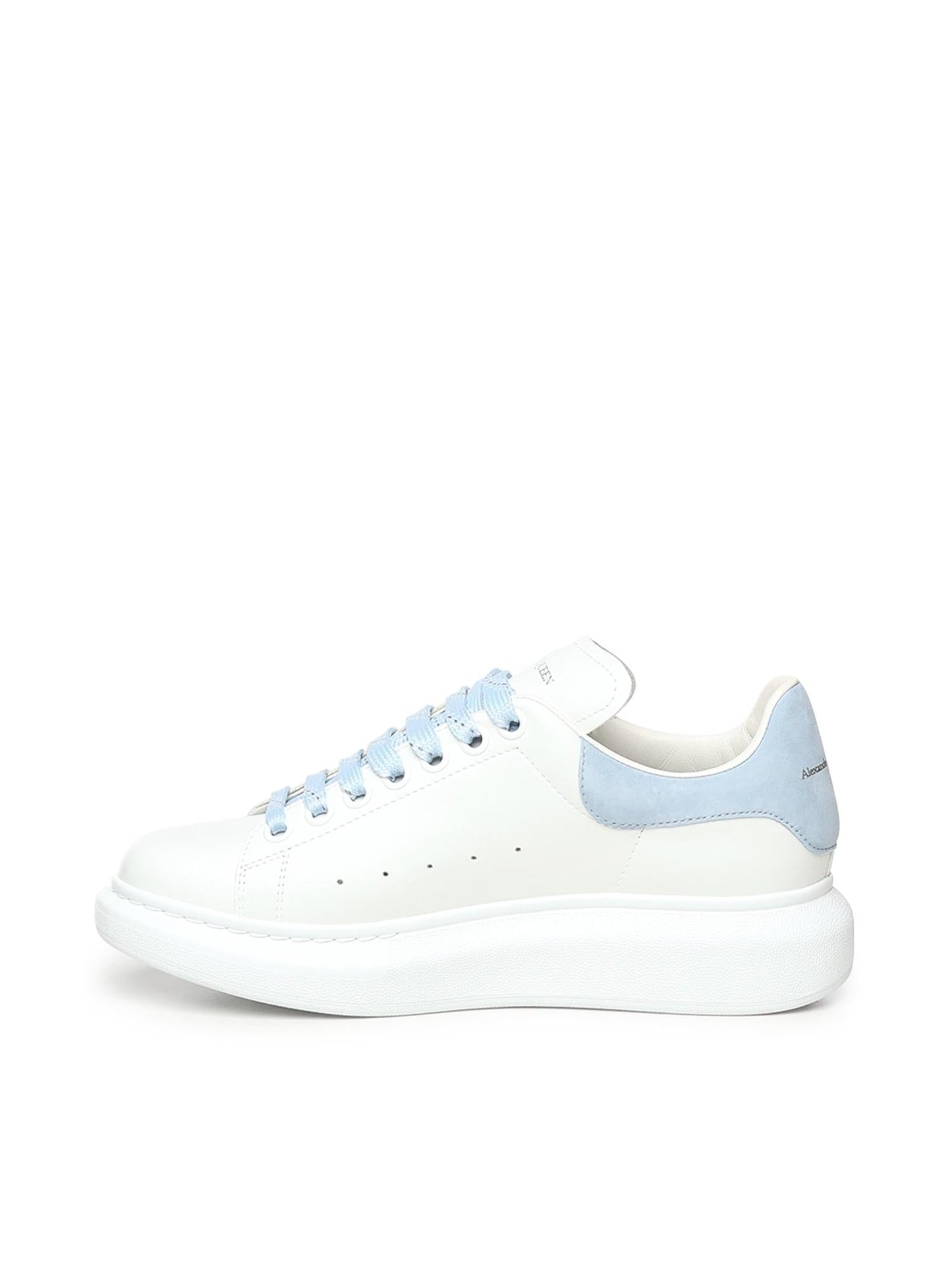 Sneakers oversize