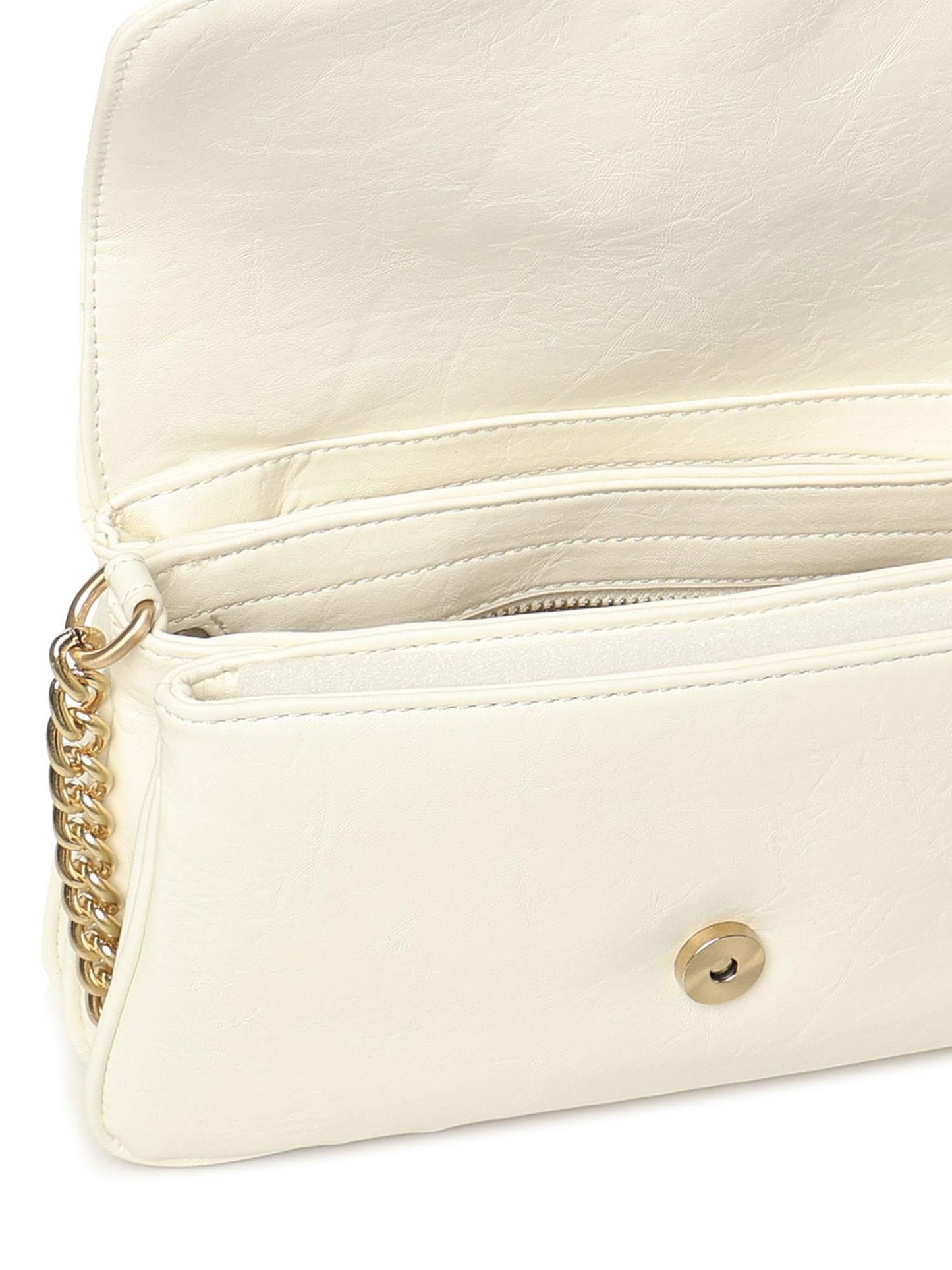 Borsa a spalla Louise