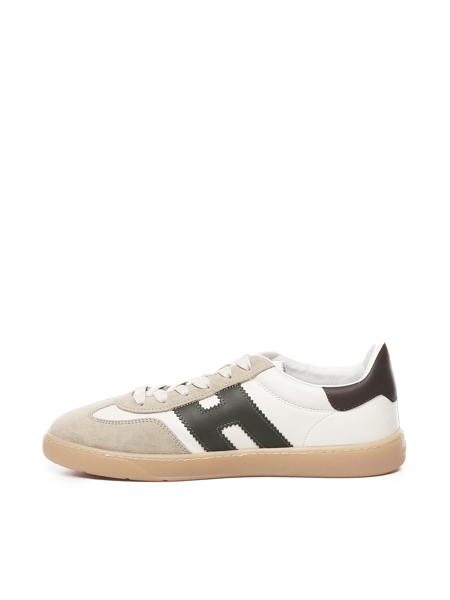 Sneakers Hogan Cool