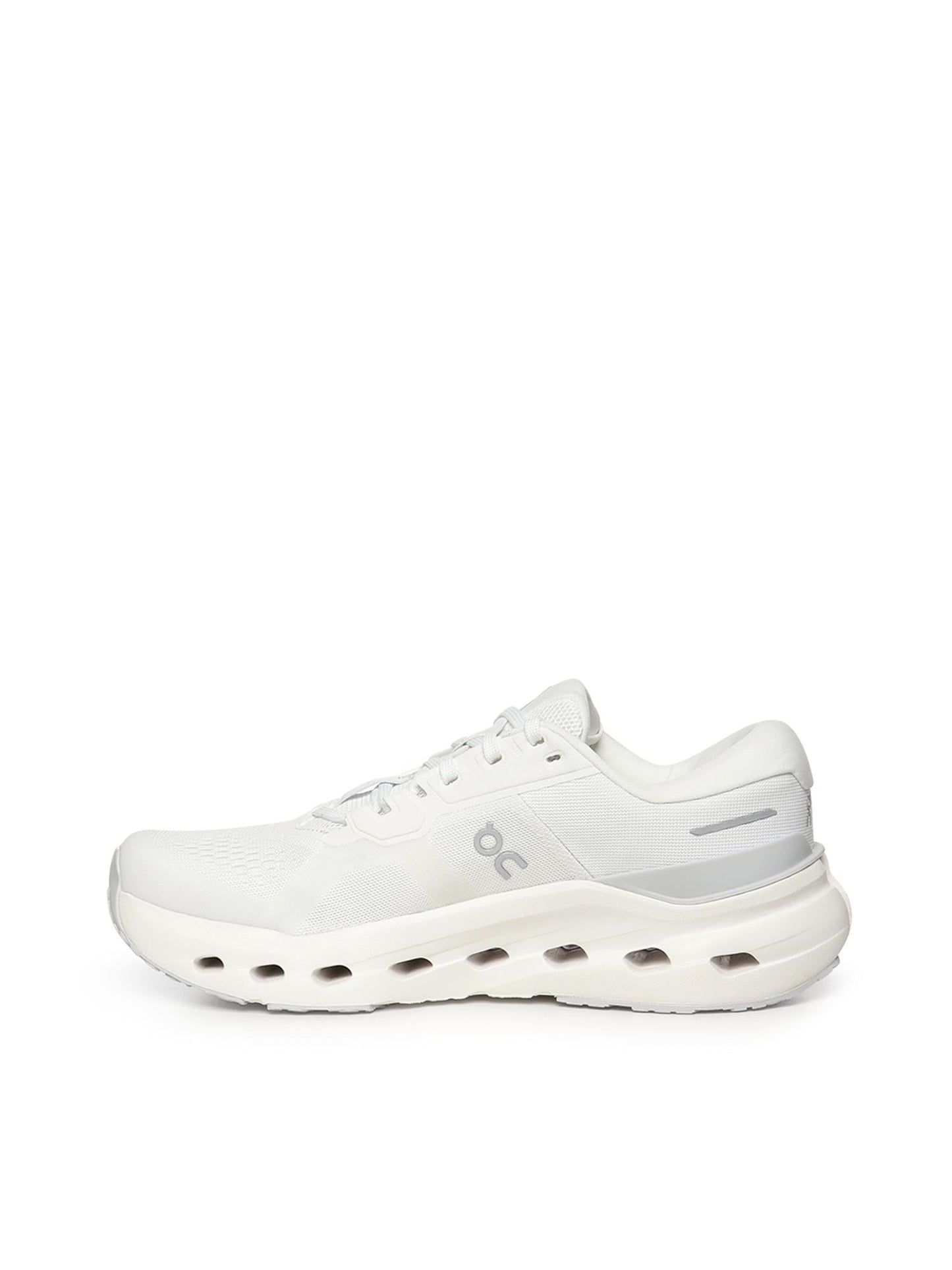 Sneakers Cloudrunner 3