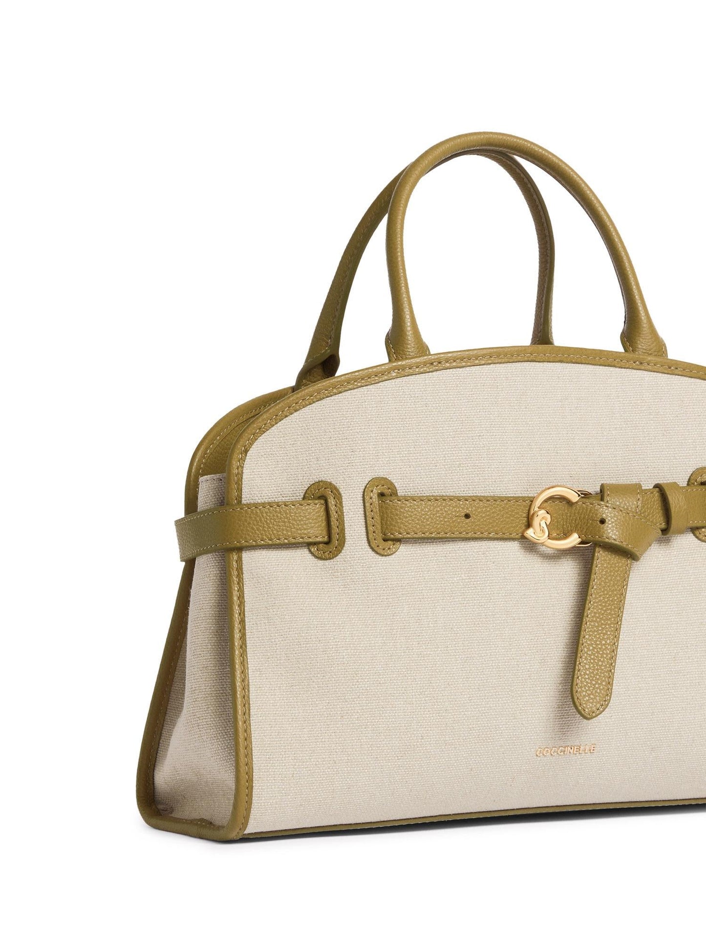 Borsa Sabine medium