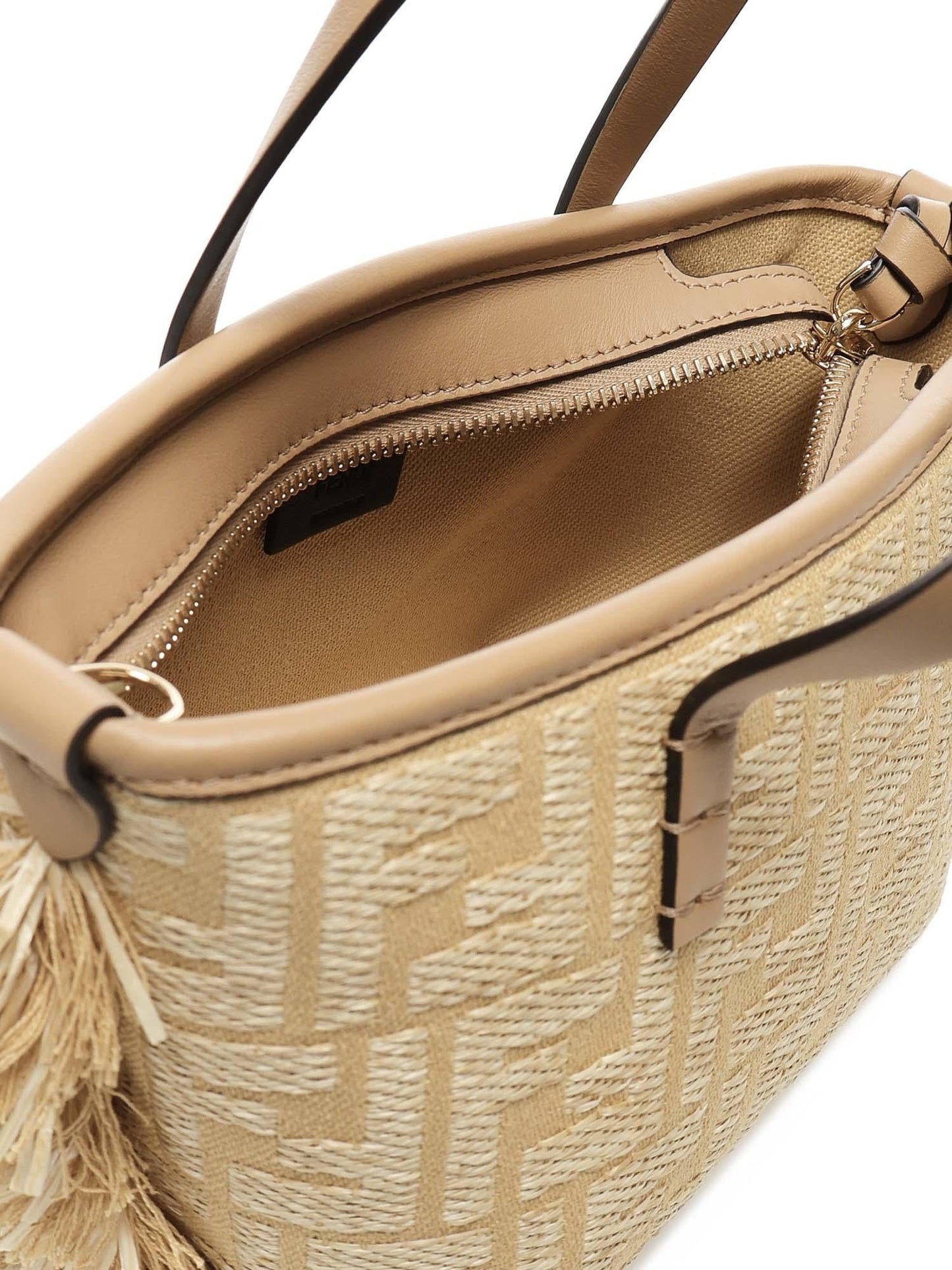 Minibag Roll