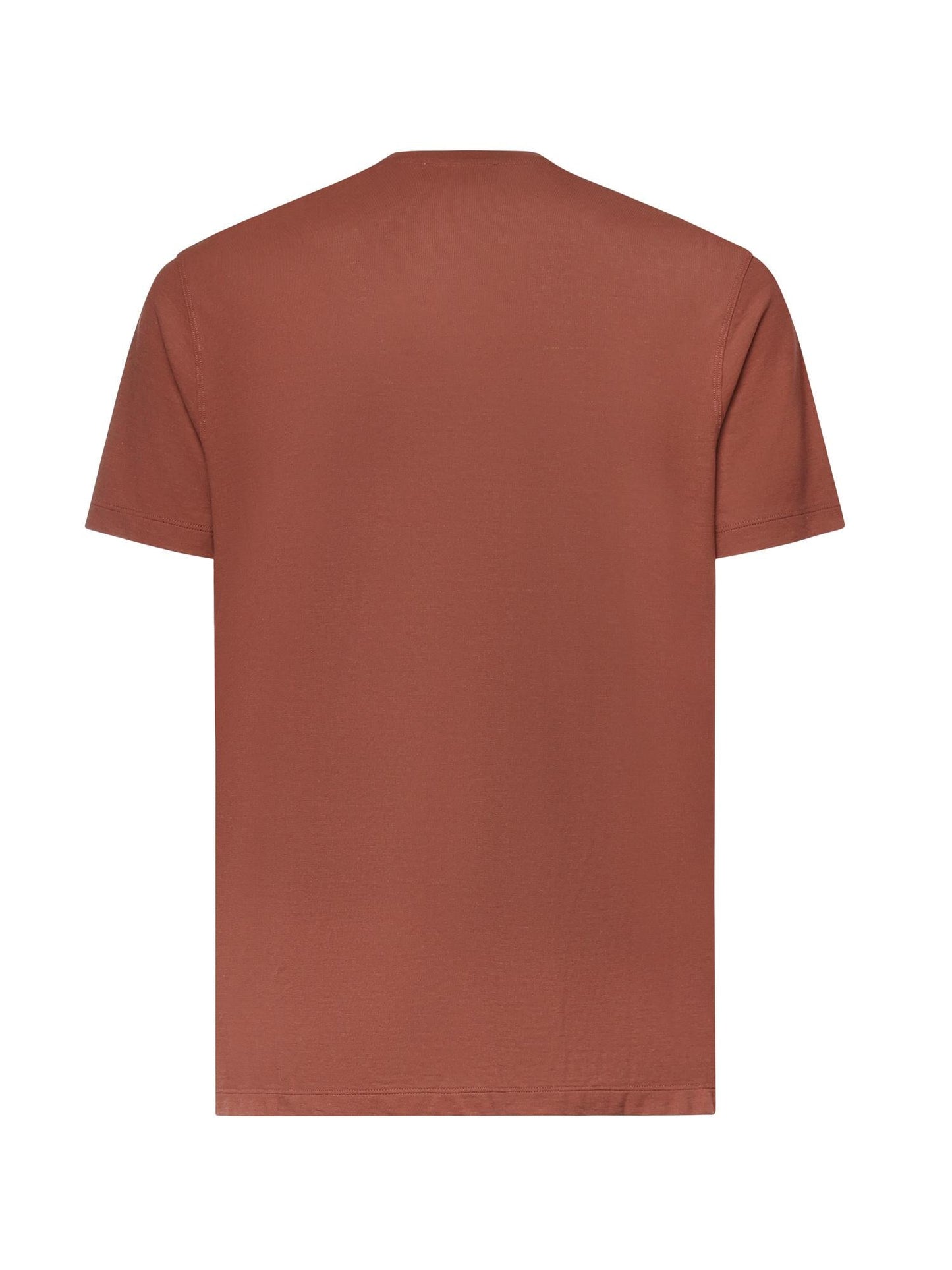 T-shirt in cotone