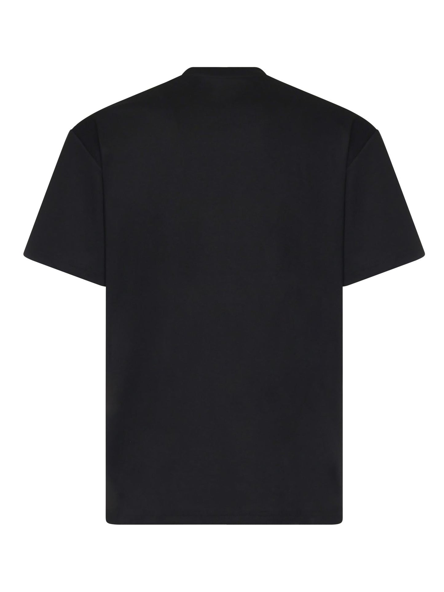 T-shirt Astrape in cotone