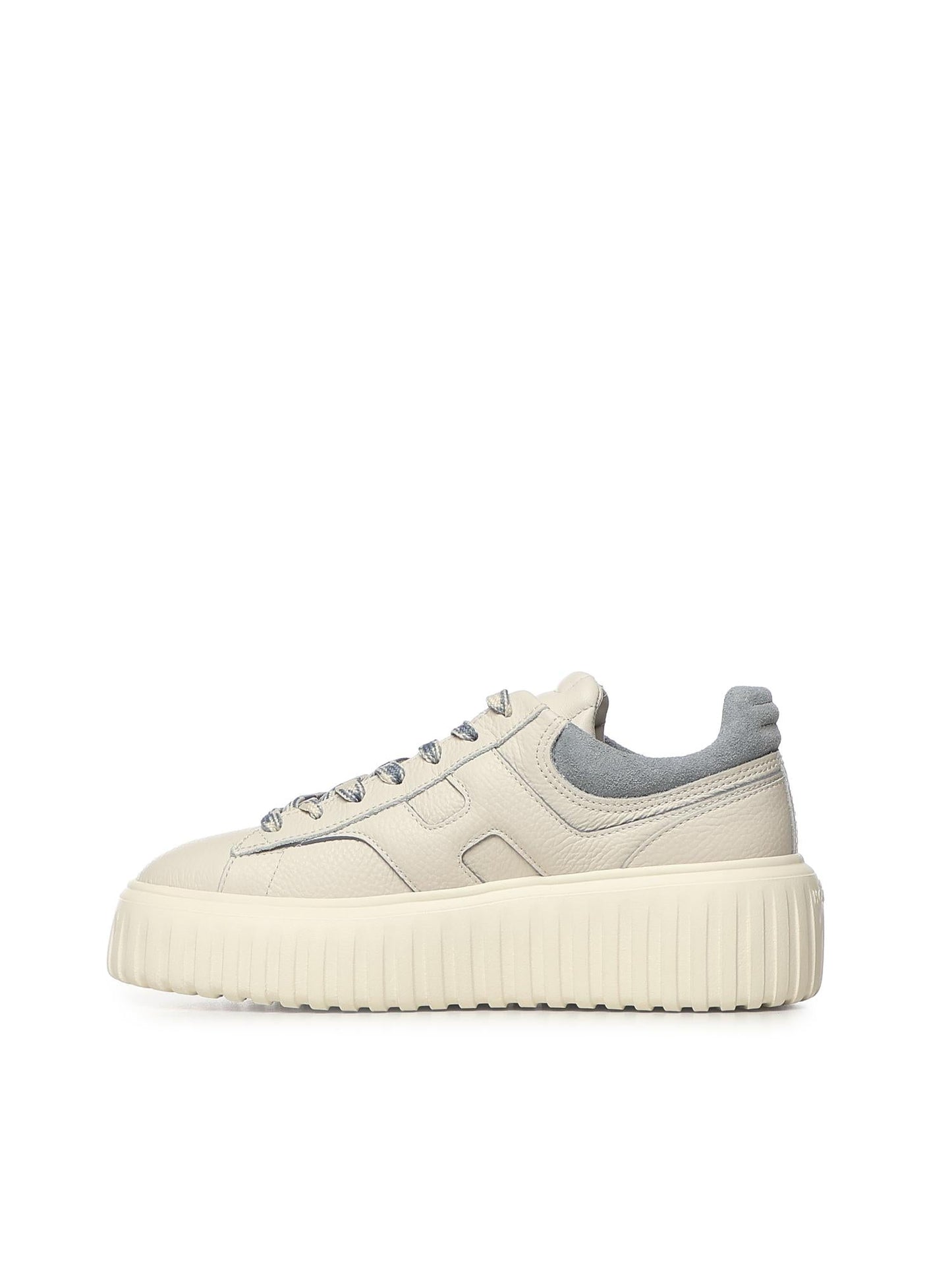 Sneakers Hogan H-Stripes