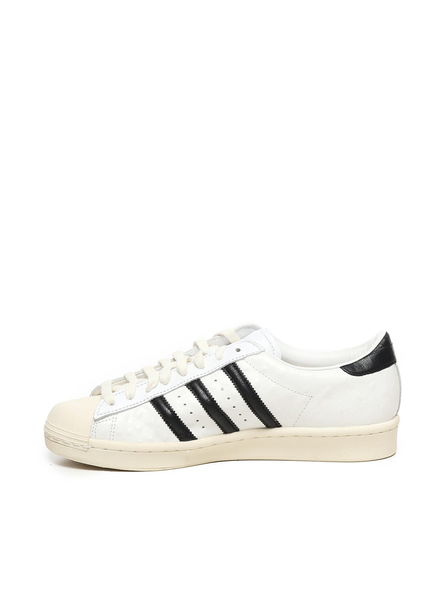 Sneakers Superstar vintage