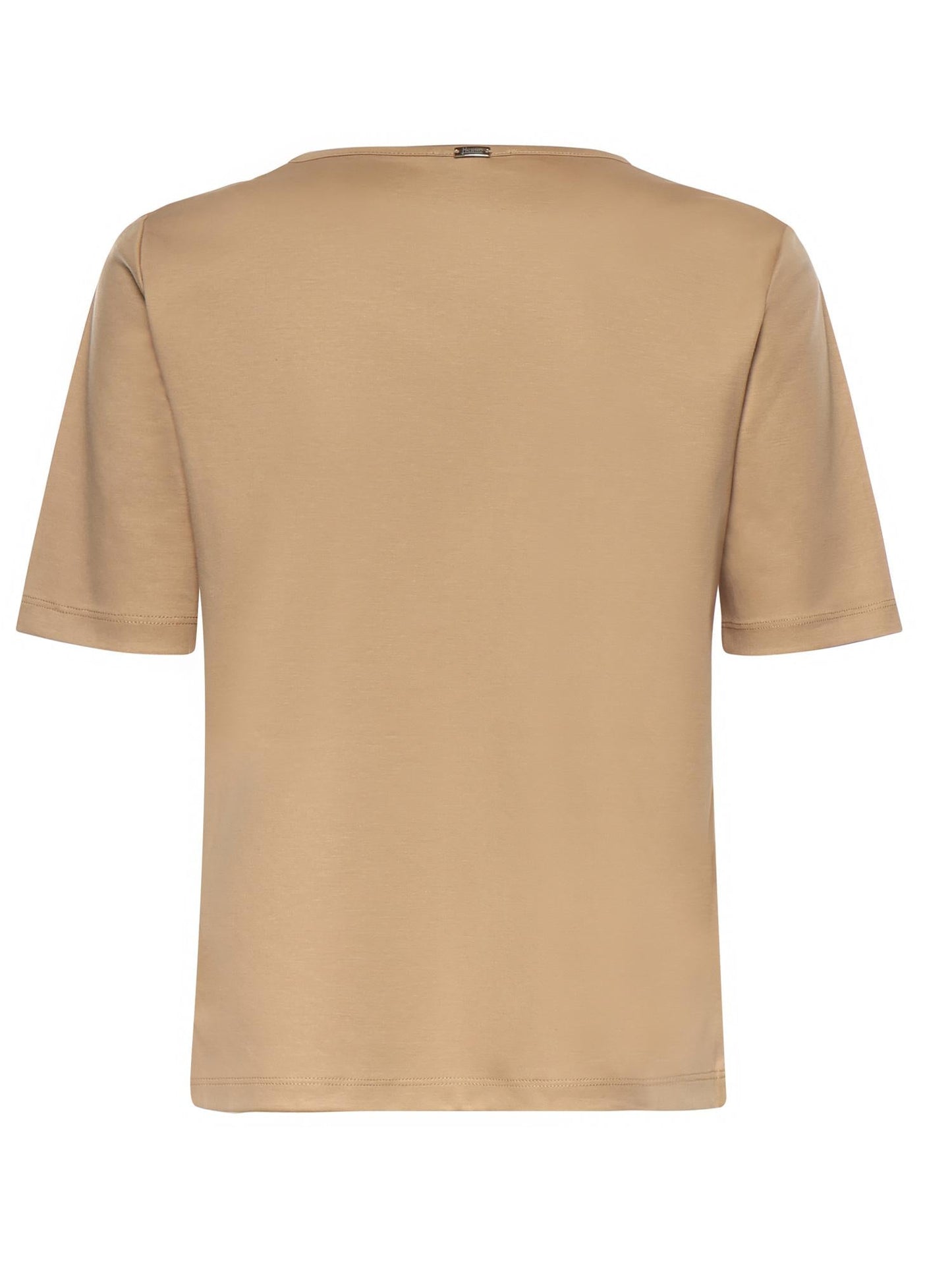 T-shirt in cotone