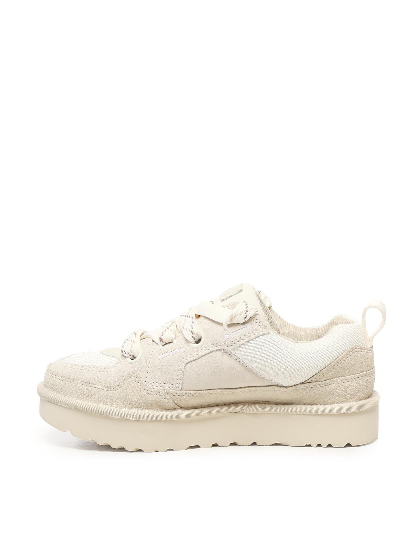 Sneakers Lo Lowmel